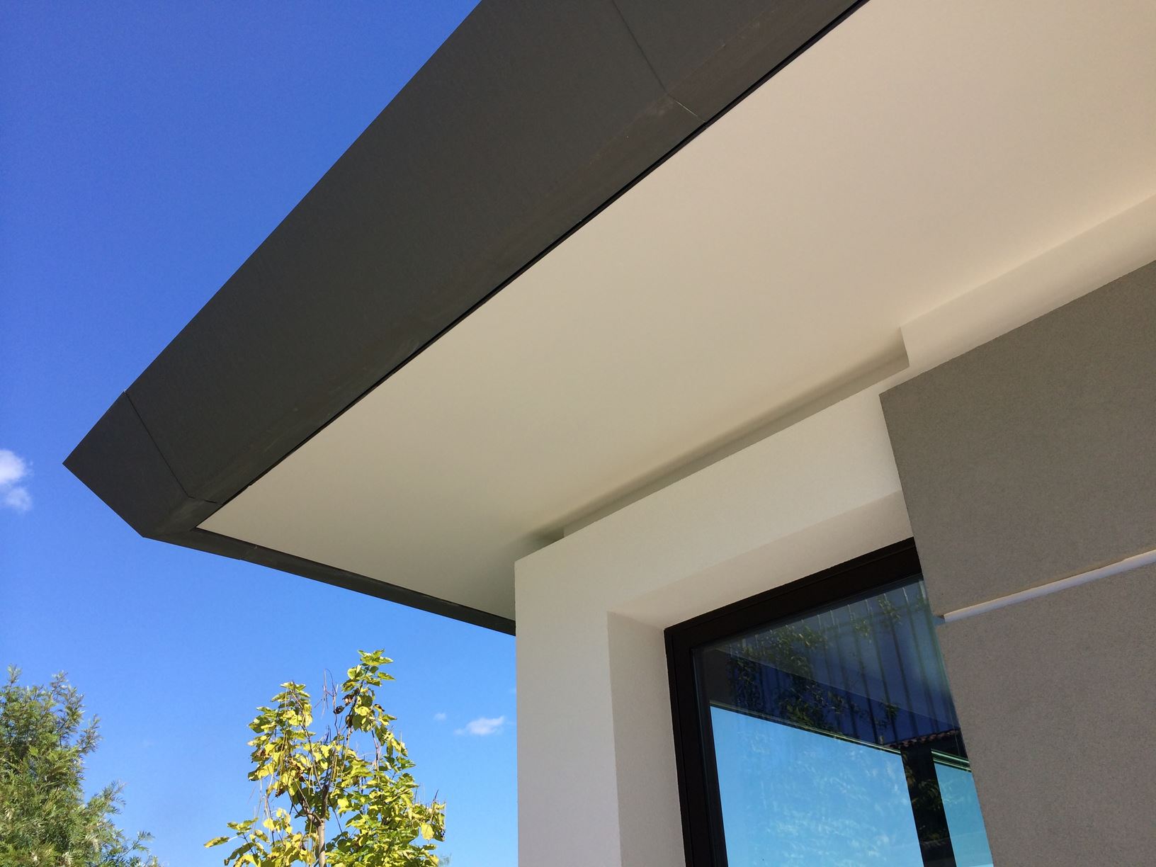 有机融合的私人住宅-10