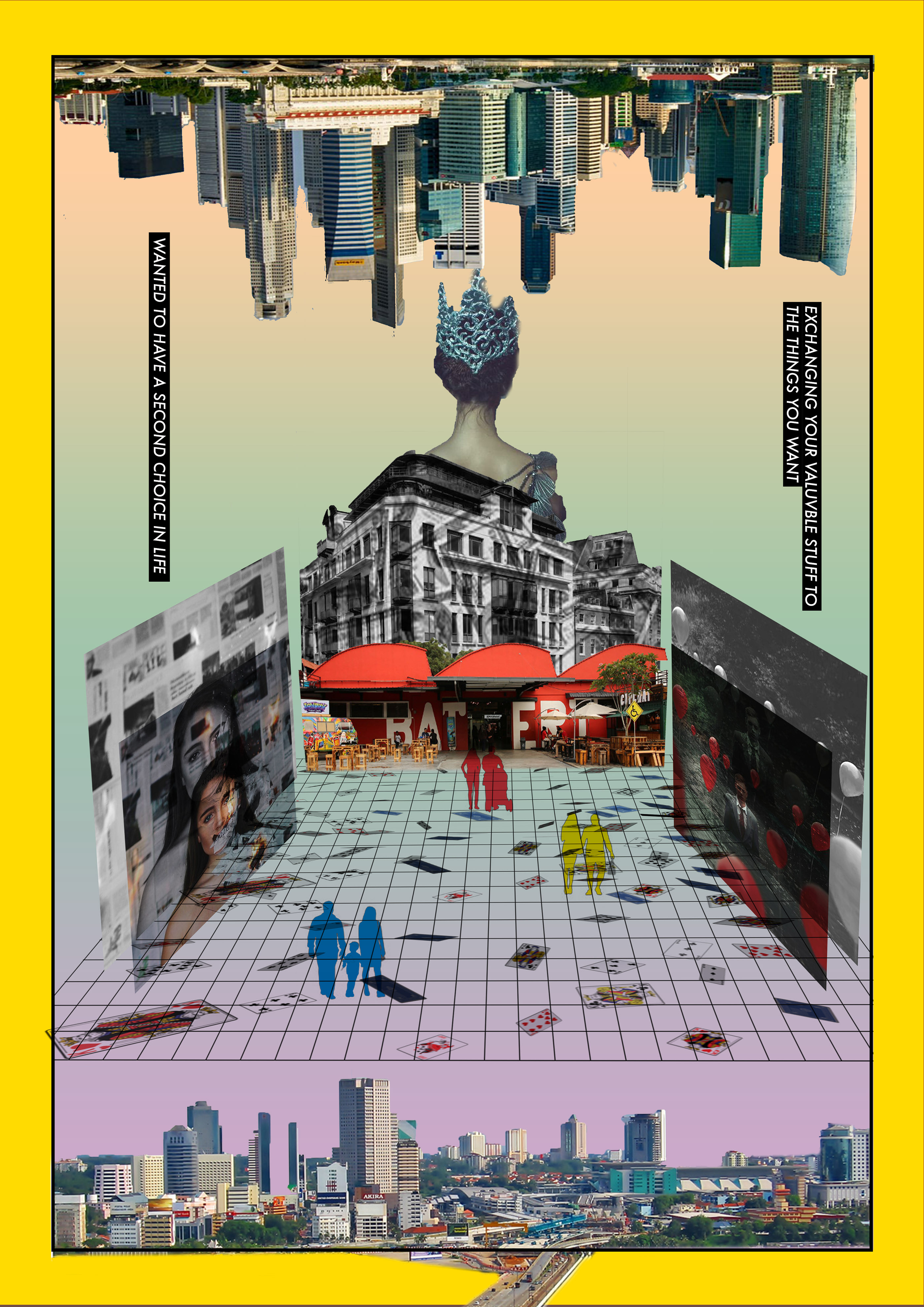 赌博与拍卖行-6