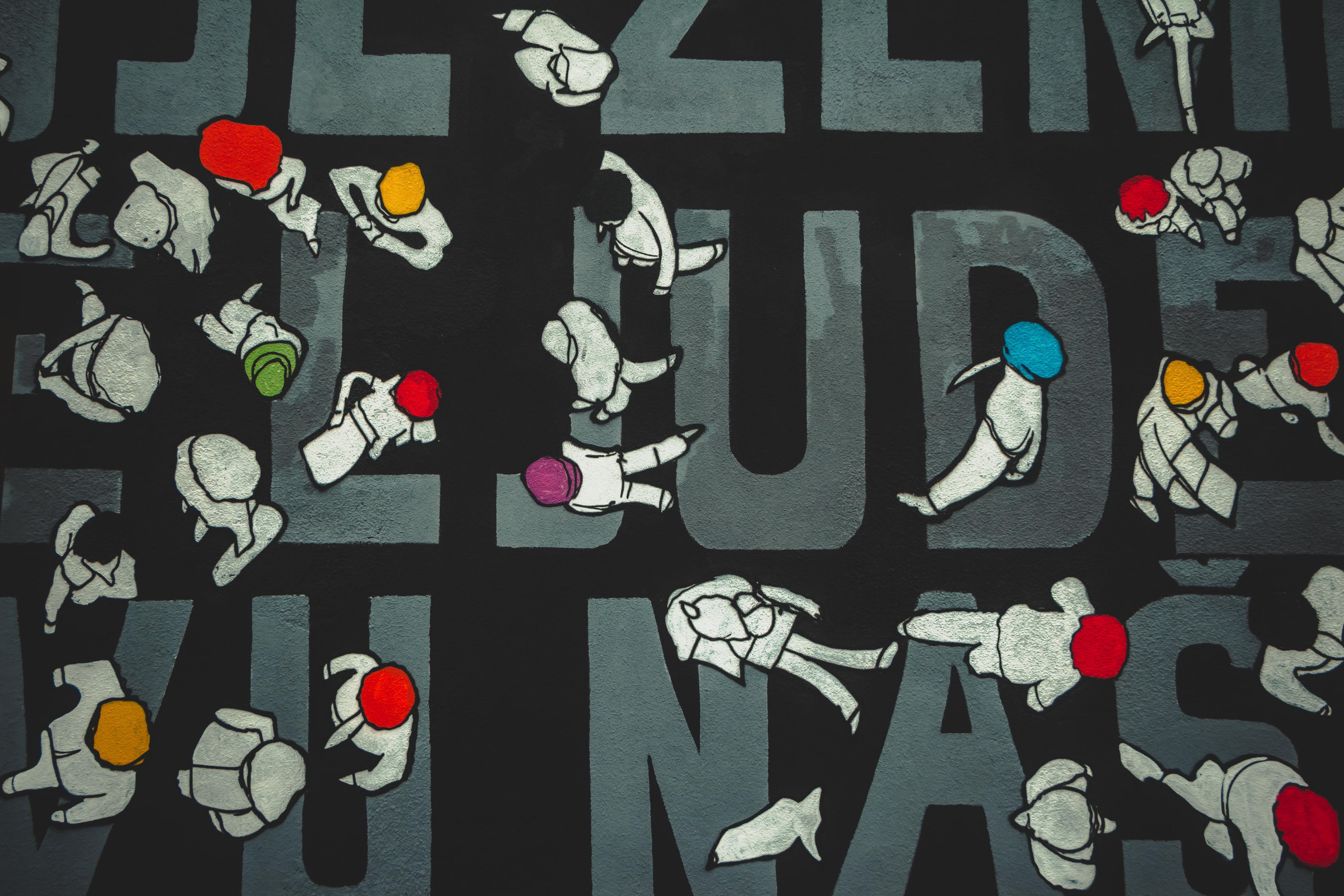 萨拉热窝混音室-46