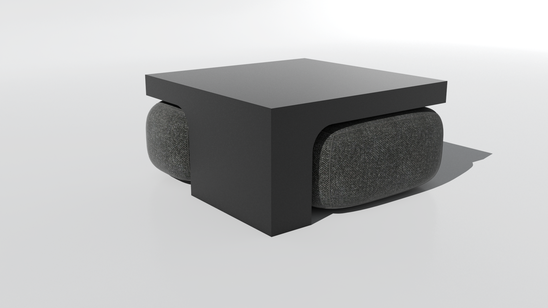 未实现的设计提案-3