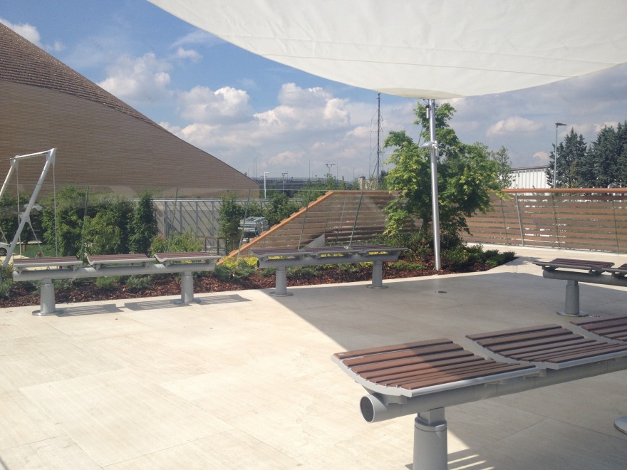 N1 联合圣保罗展馆-18