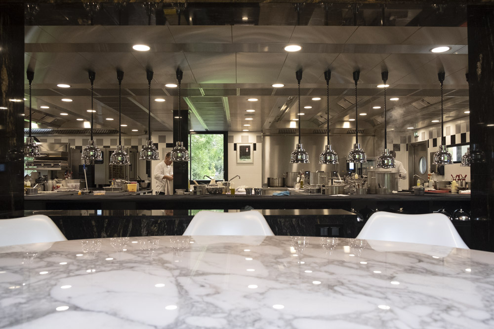 致敬香槟大碟-5