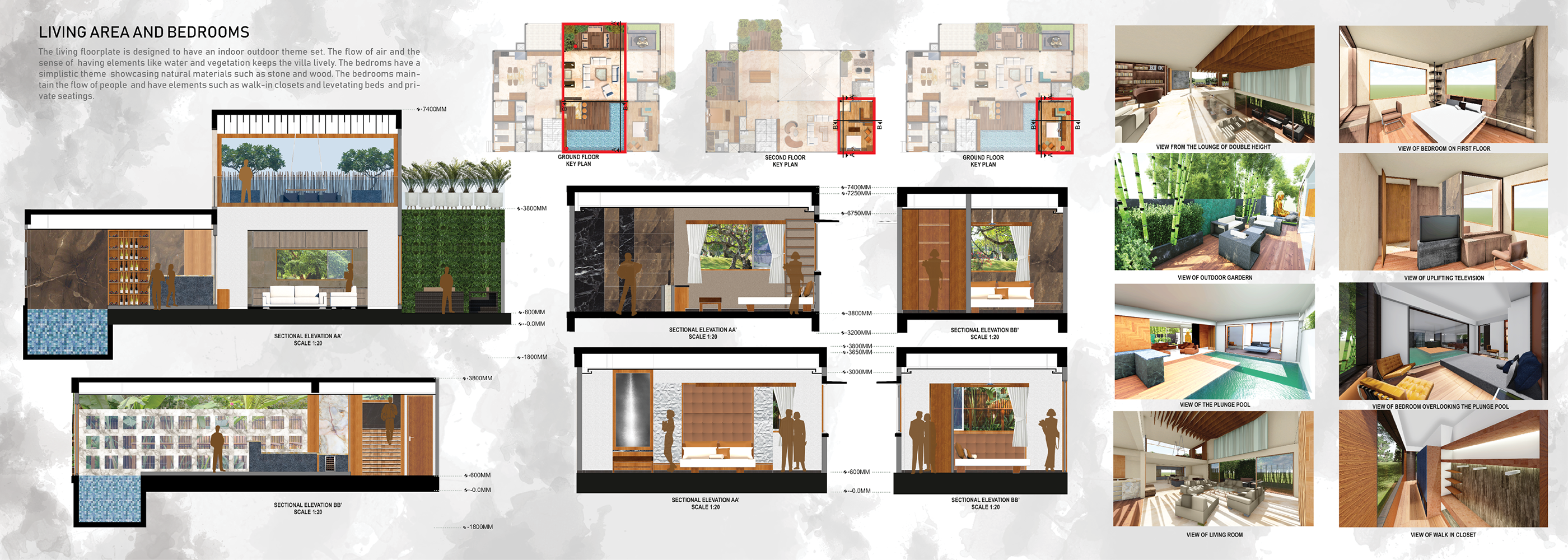 THE ARCHITECTURE PORTFOLIO-10