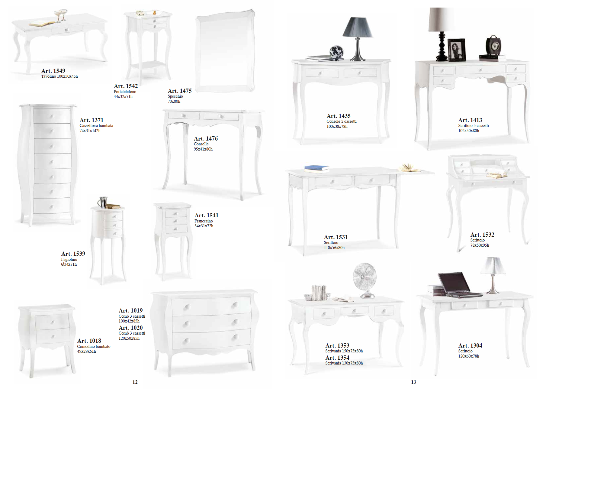 室内设计中的木质家具应用与创新-13