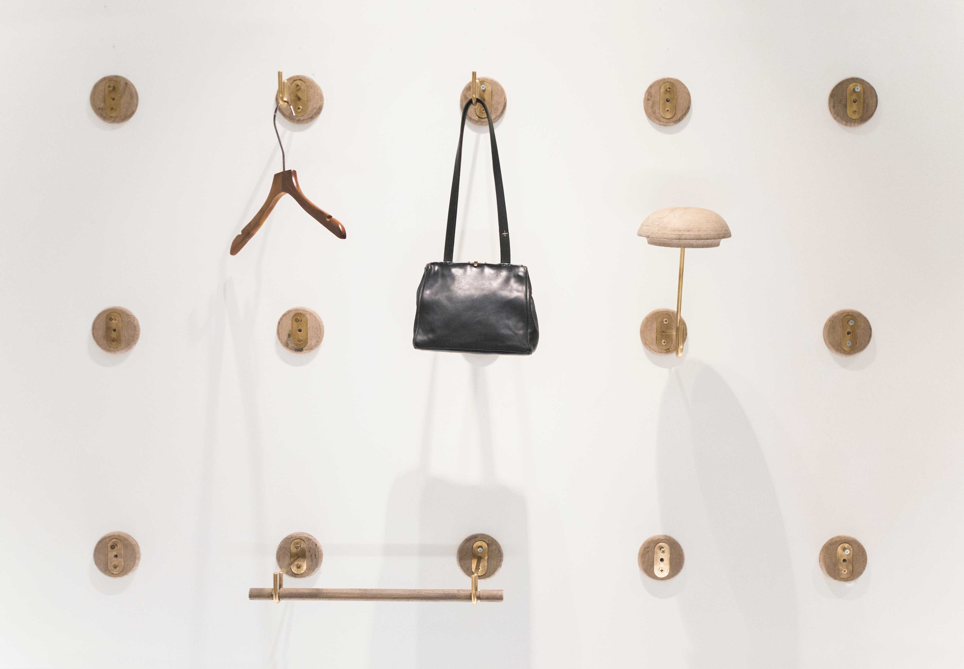 凤尾鱼精品店-22