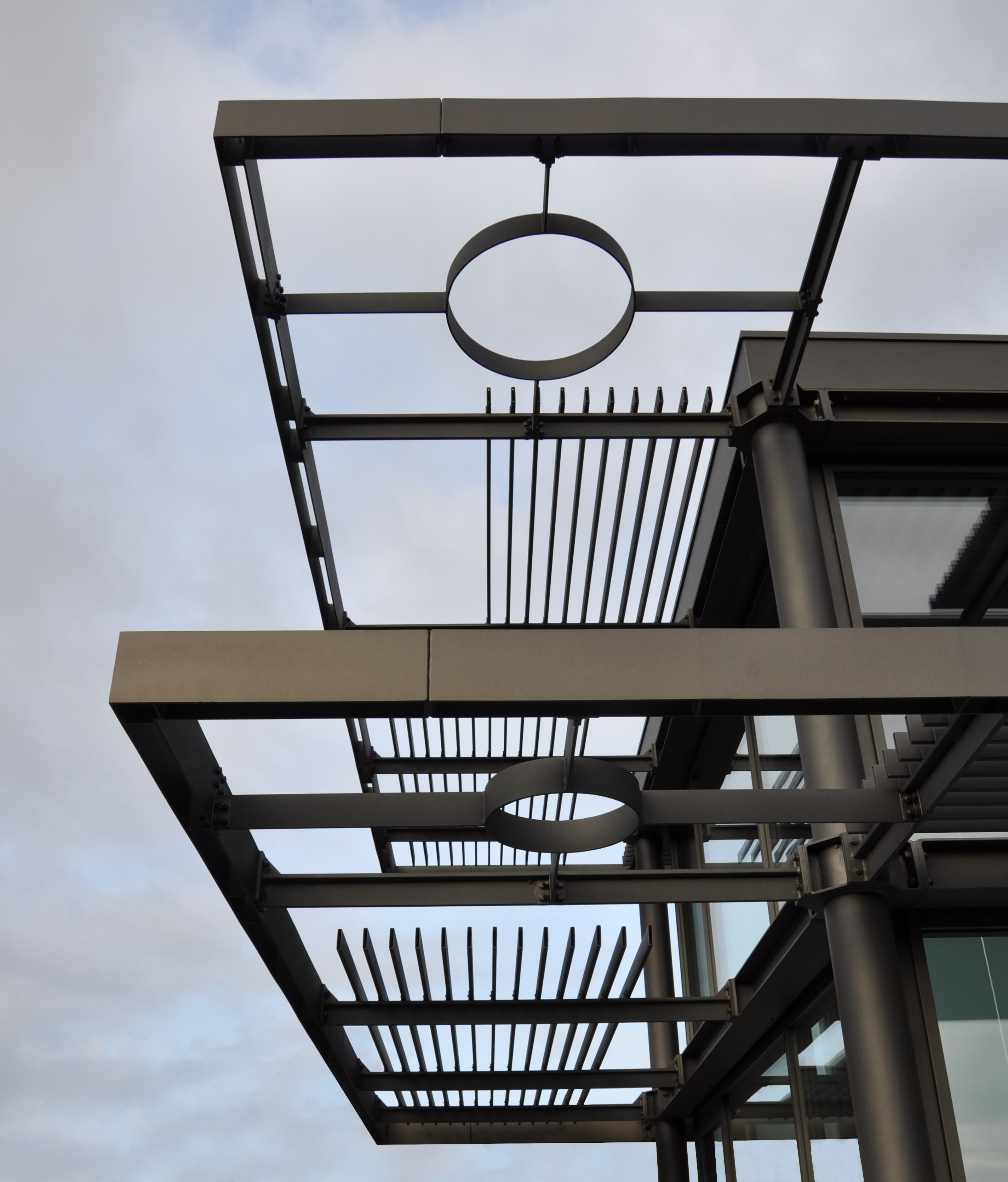 智能立方体——传统与创新的完美融合-13