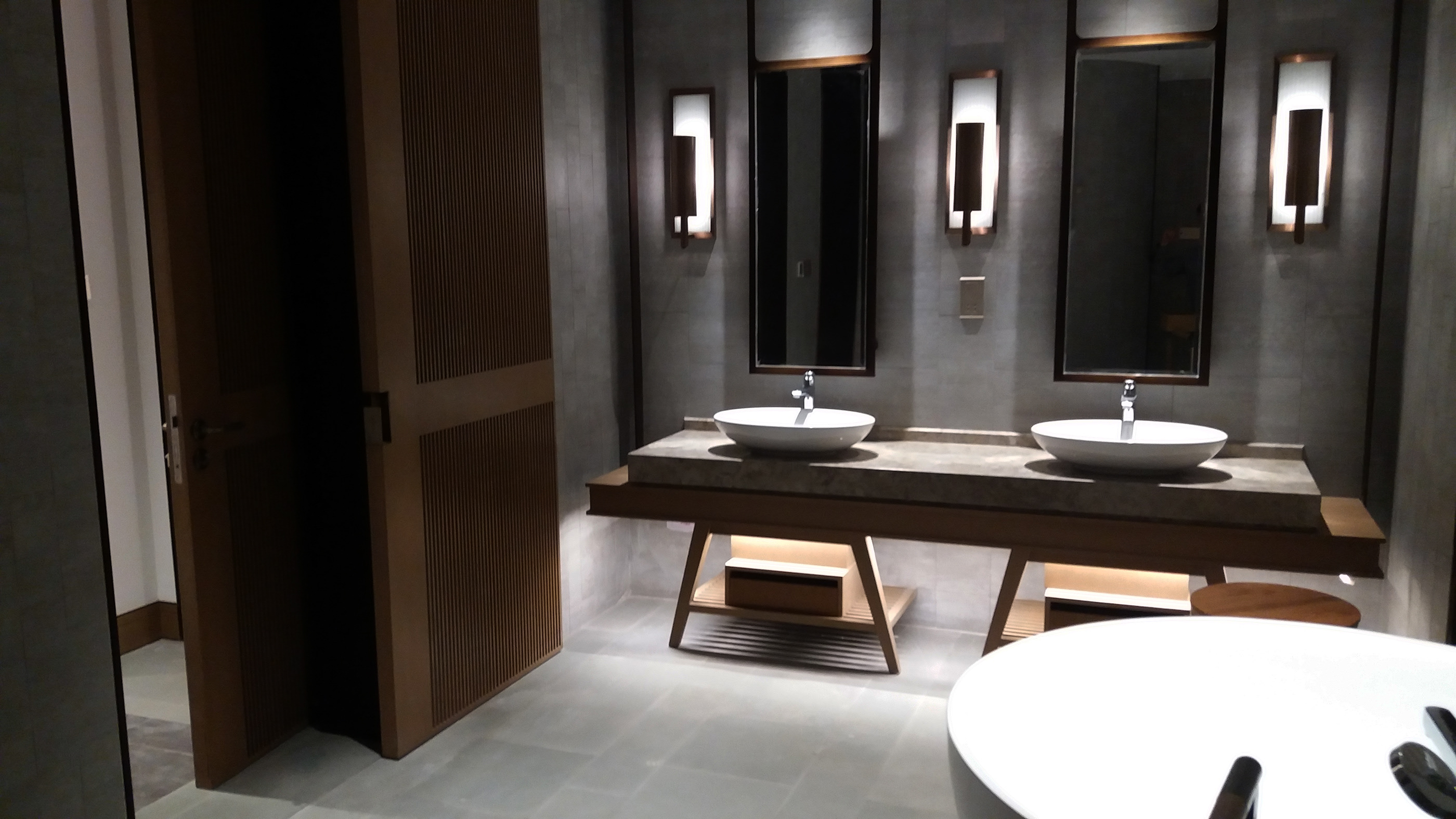 宁海切迪公寓-7