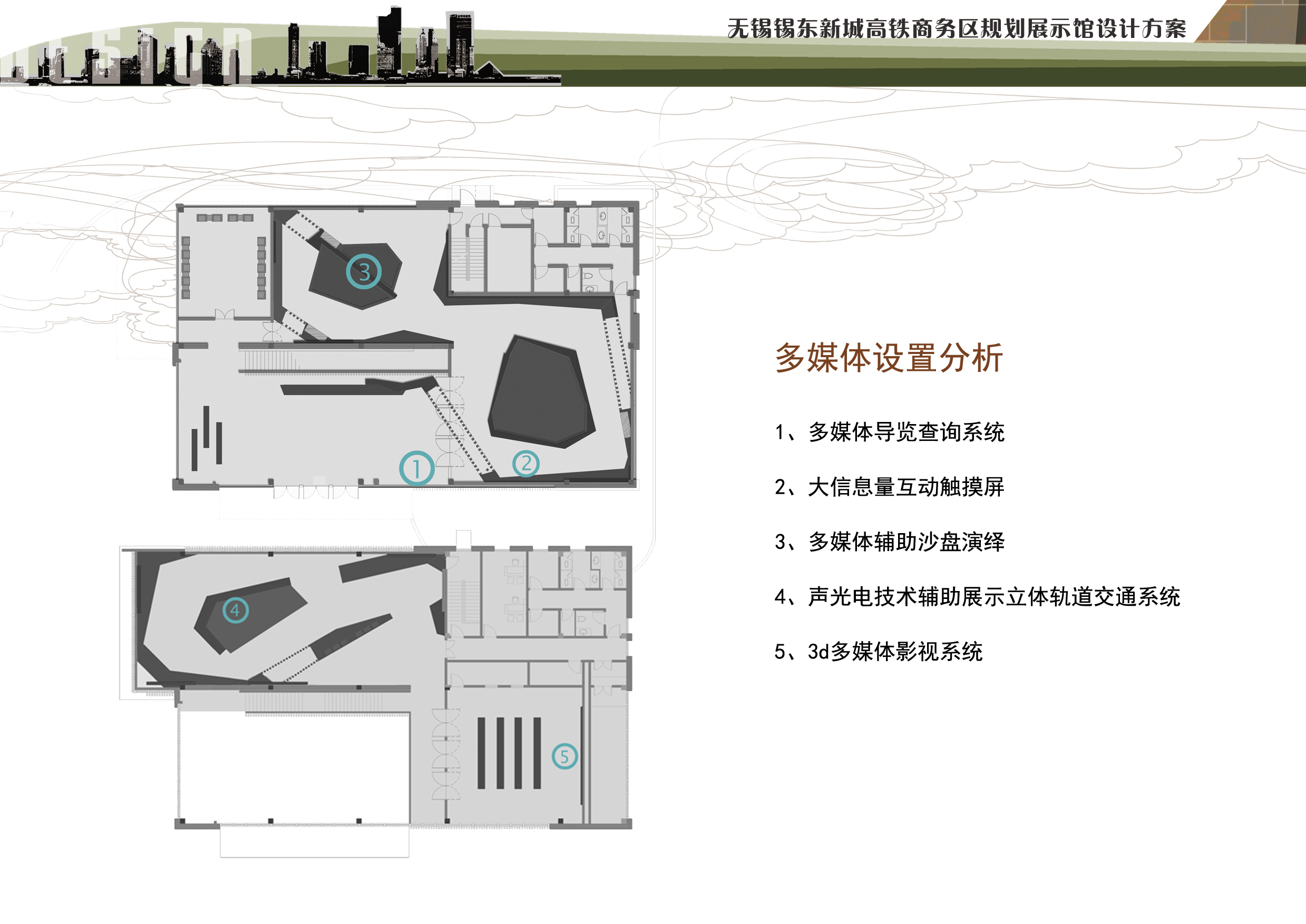 江苏_无锡_无锡锡东新城高铁商务区（爱涛）-20