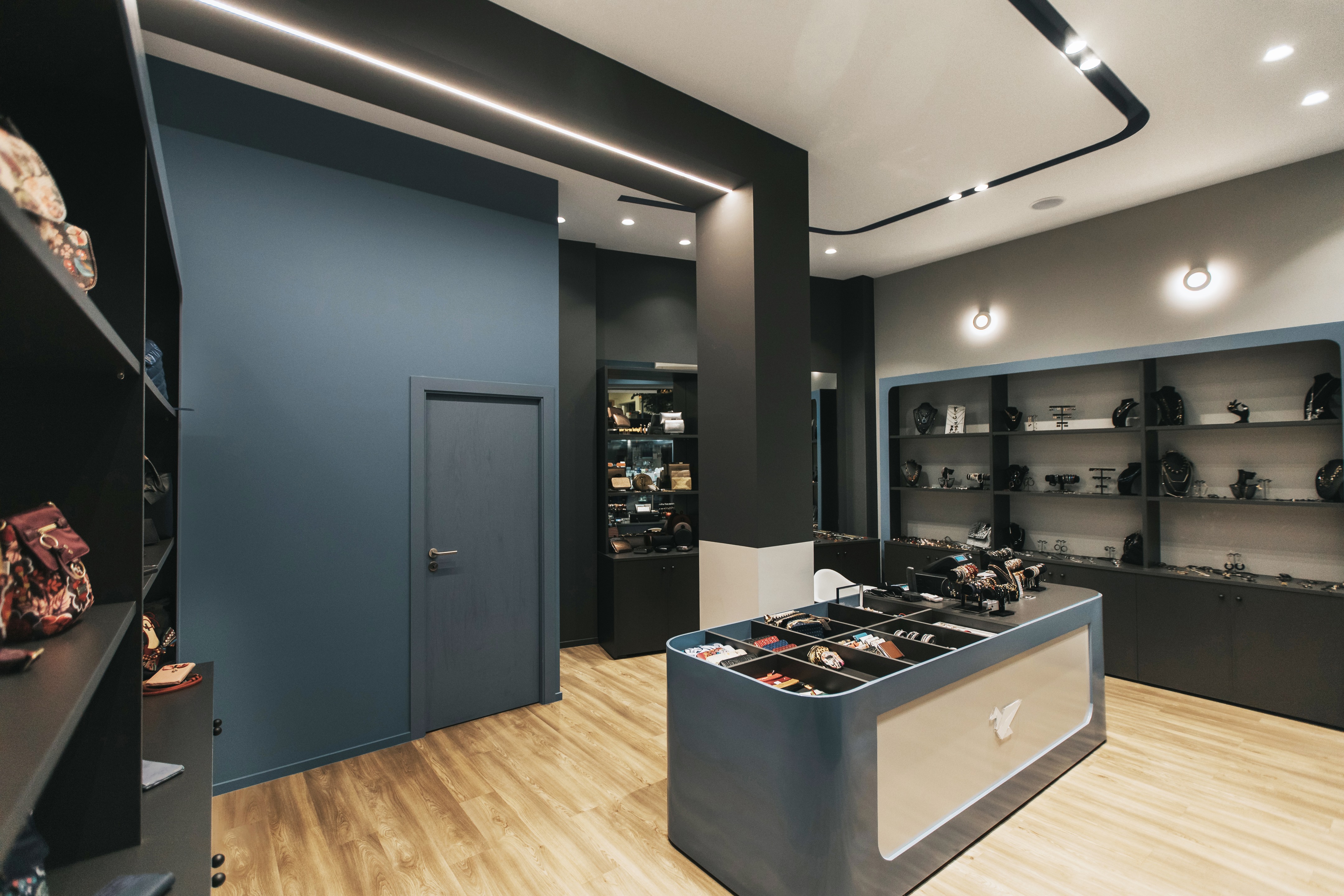 Passepartout(小巧饰品店)-4