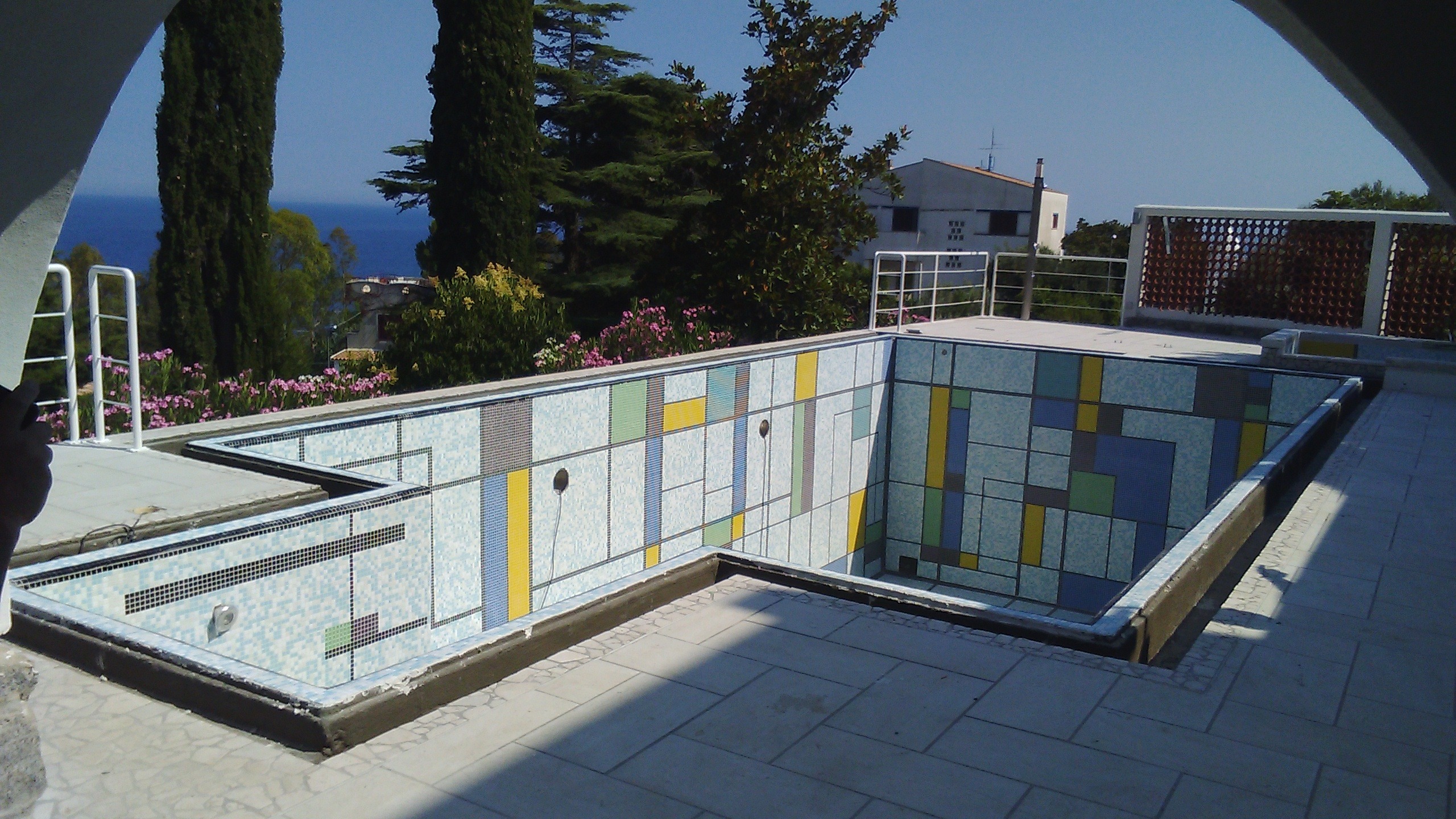 完整景观泳池-21