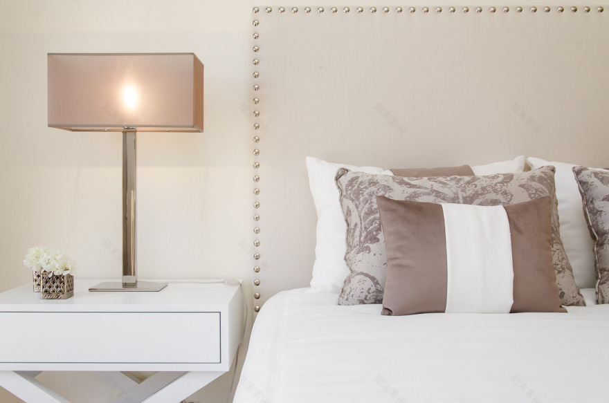 阿尔布费拉公寓,简约品味团队的完美呈现-9