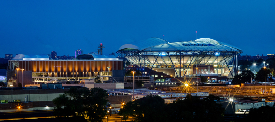 路易斯·阿姆斯特朗体育场-28