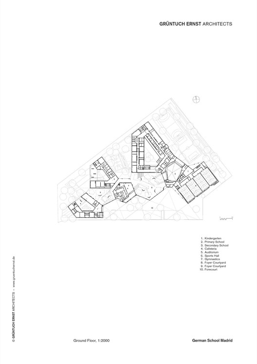 马德里德国学校-19