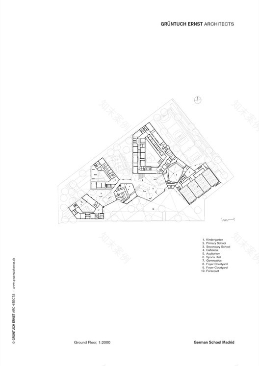 马德里德国学校-19