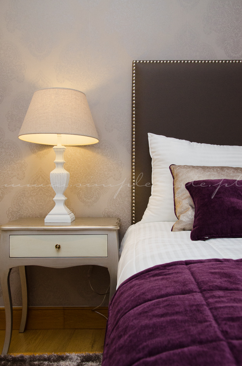 Vila Sol Palmyra 公寓-25