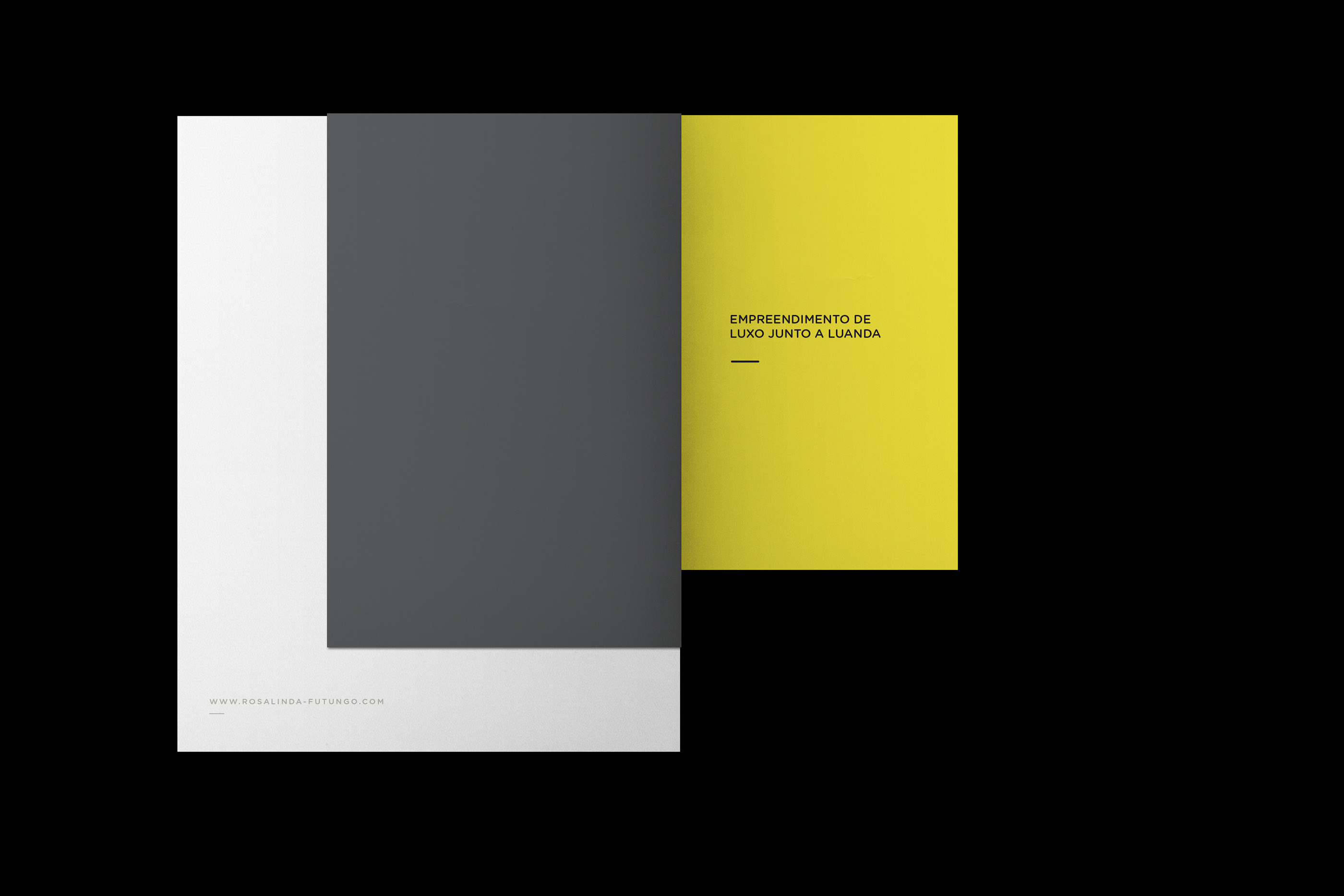 RF 公寓 | 现代都市生活空间-10