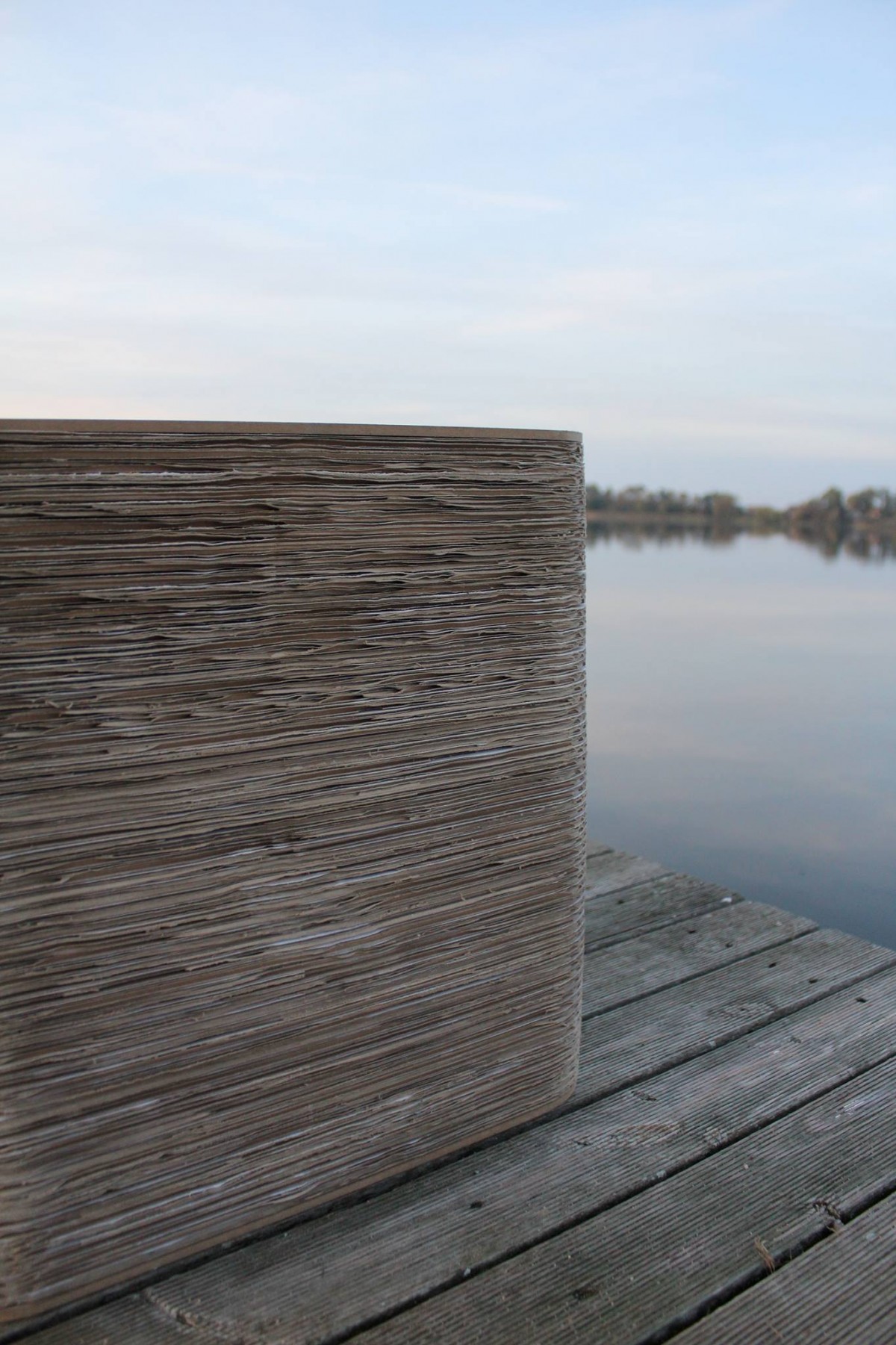 袜子设计系列-18