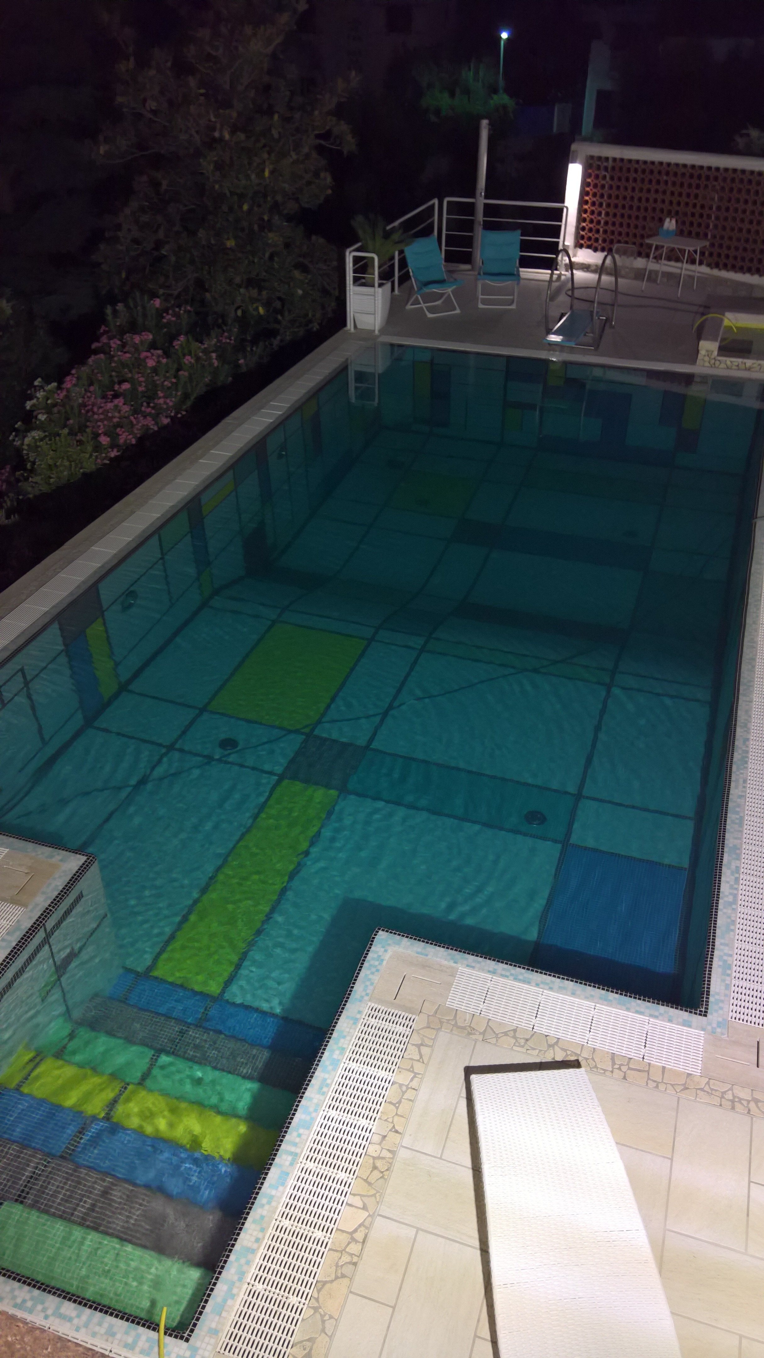 完整景观泳池-25