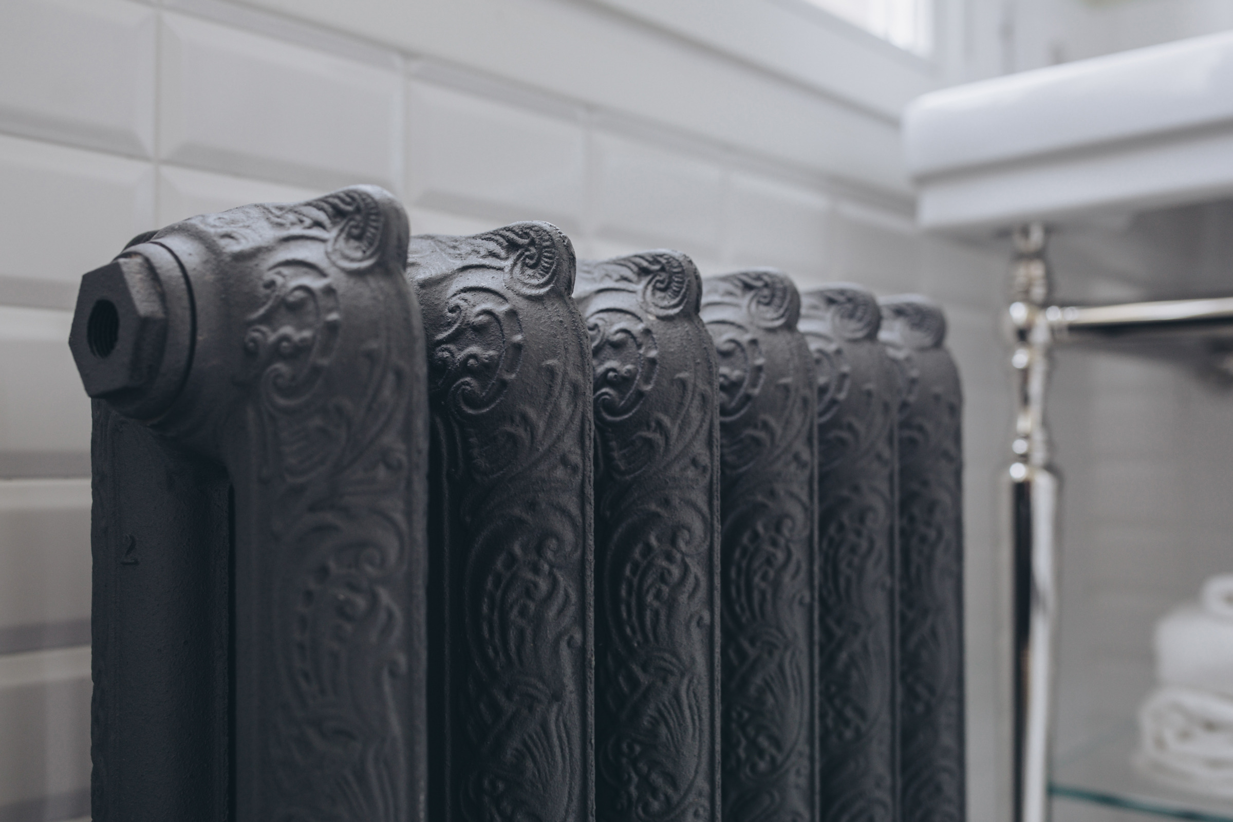 意大利博洛尼亚百年建筑的奢华套房新生-10