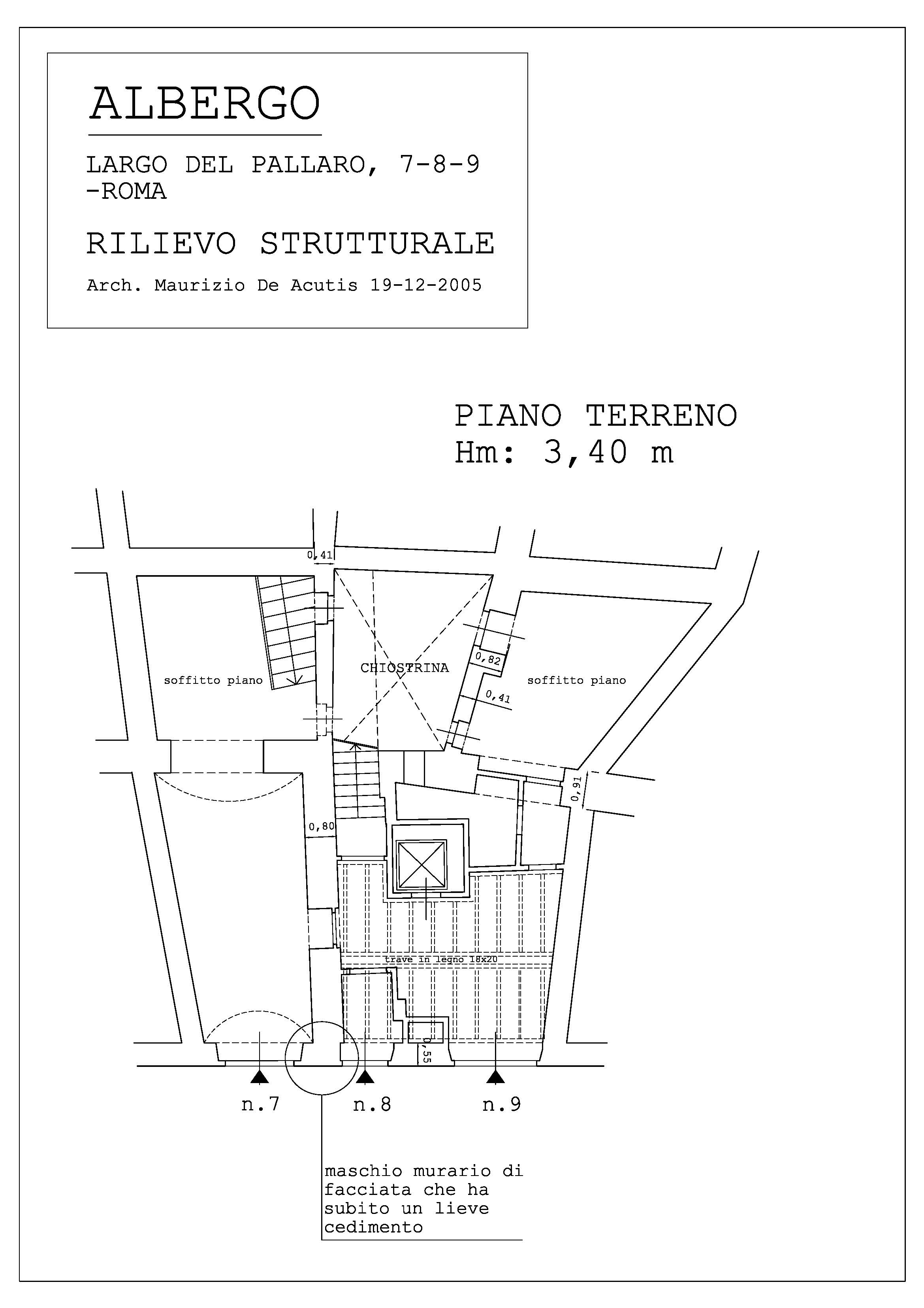 古罗马剧院酒店的重生-5