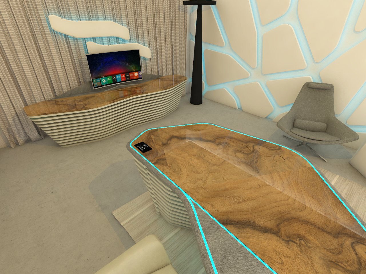 2015 年保险公司的翻新设计-16