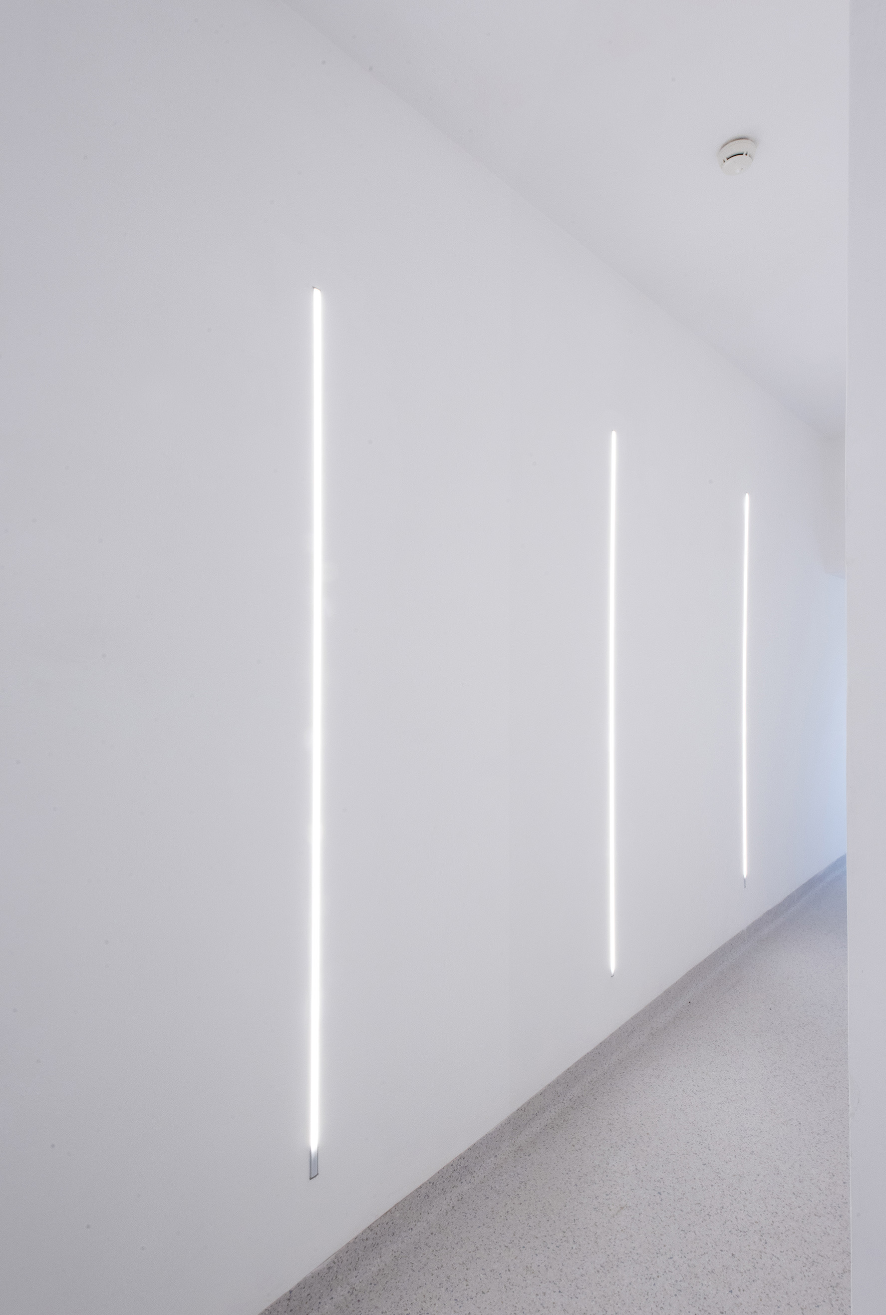 医学院教学基地-14