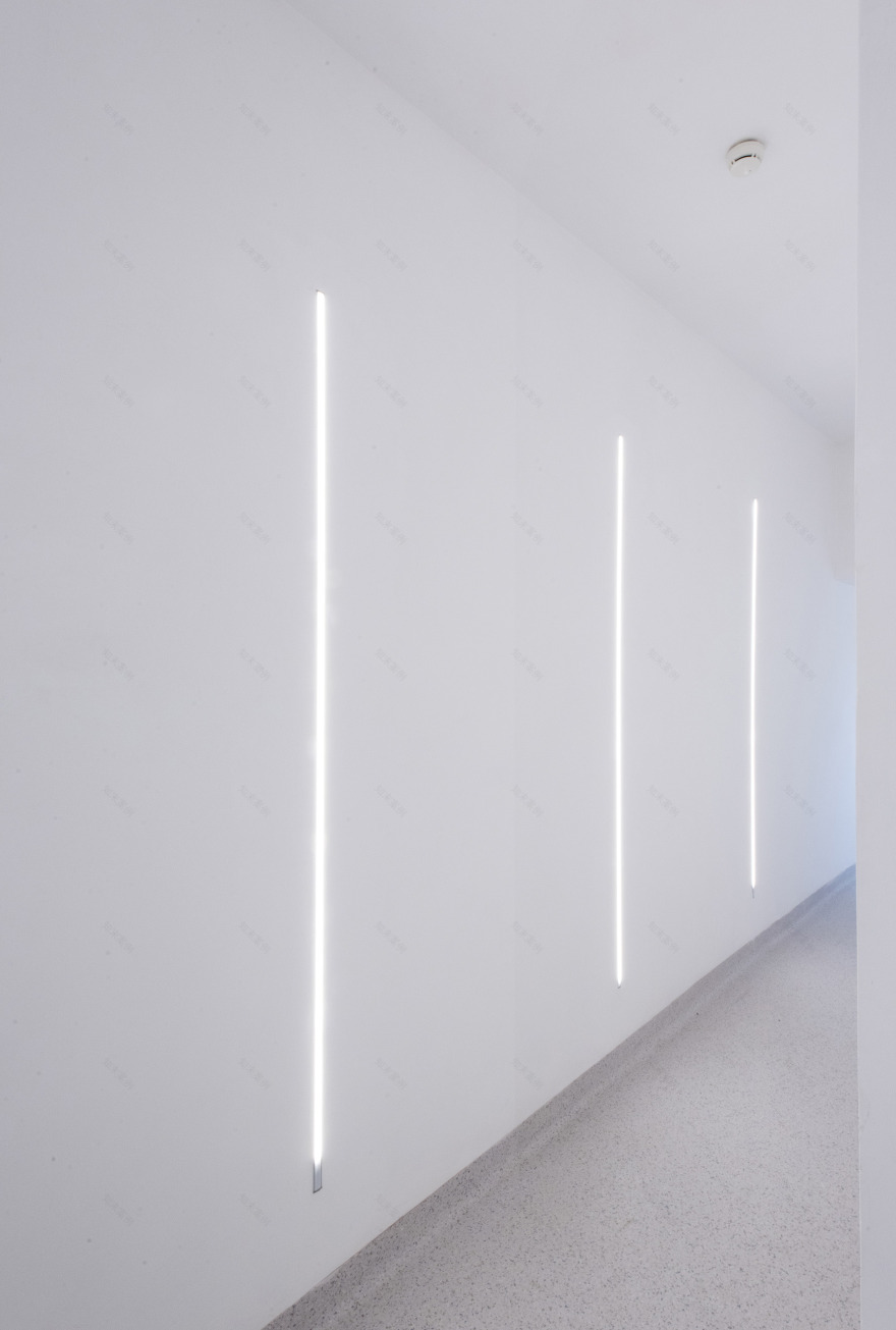 医学院教学基地-14