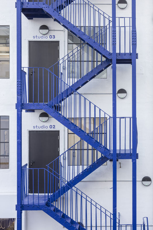 留声机作品·RHE 工作室-11