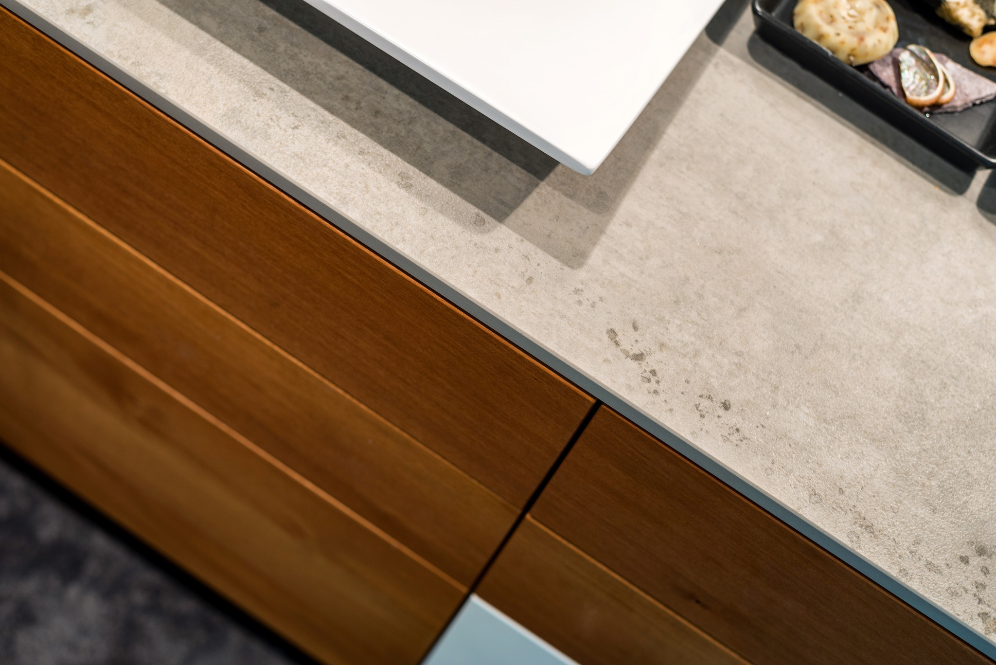 现代半独立宅，打造宜居生活空间-25