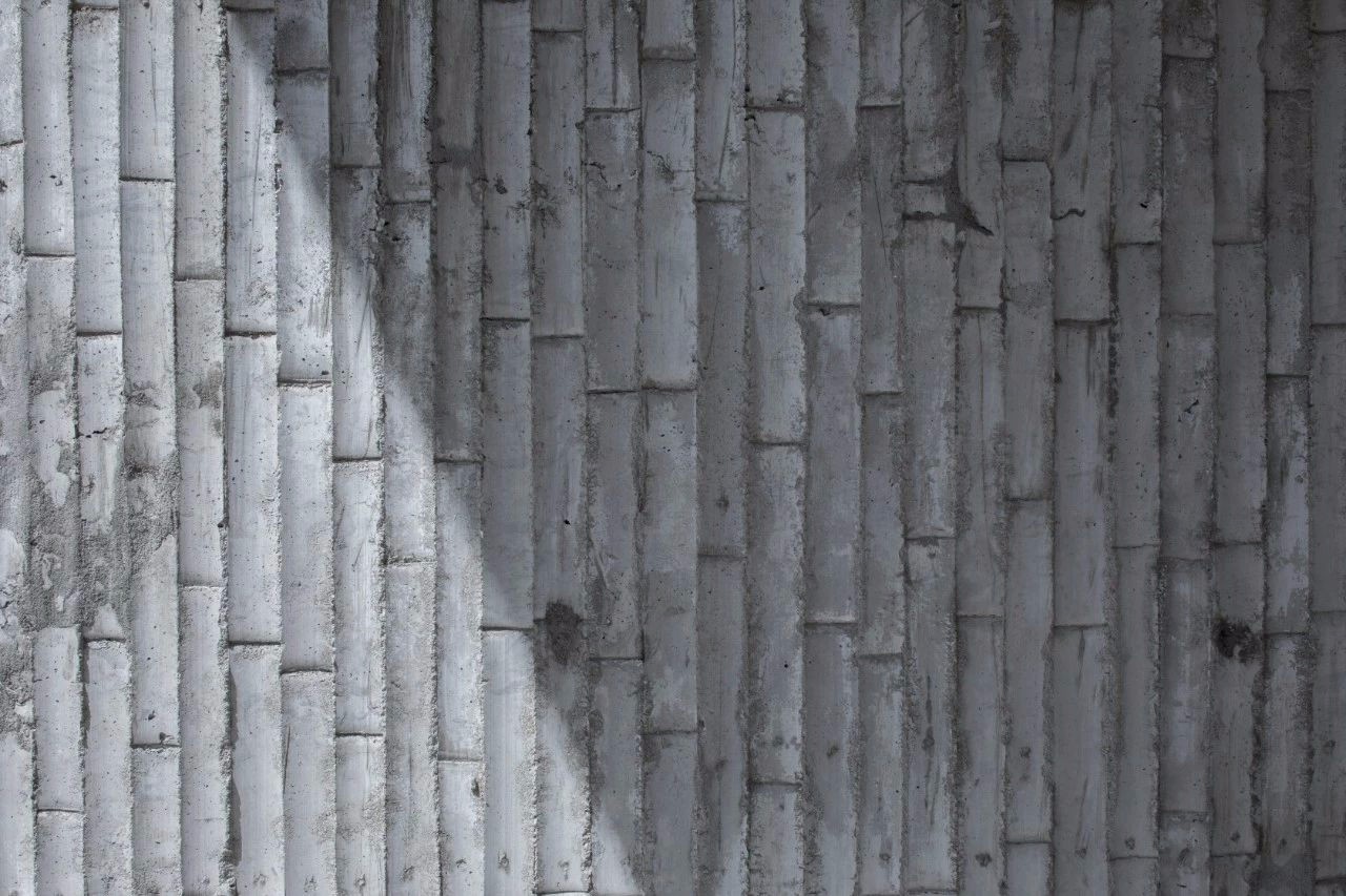 北欧表情总部-12