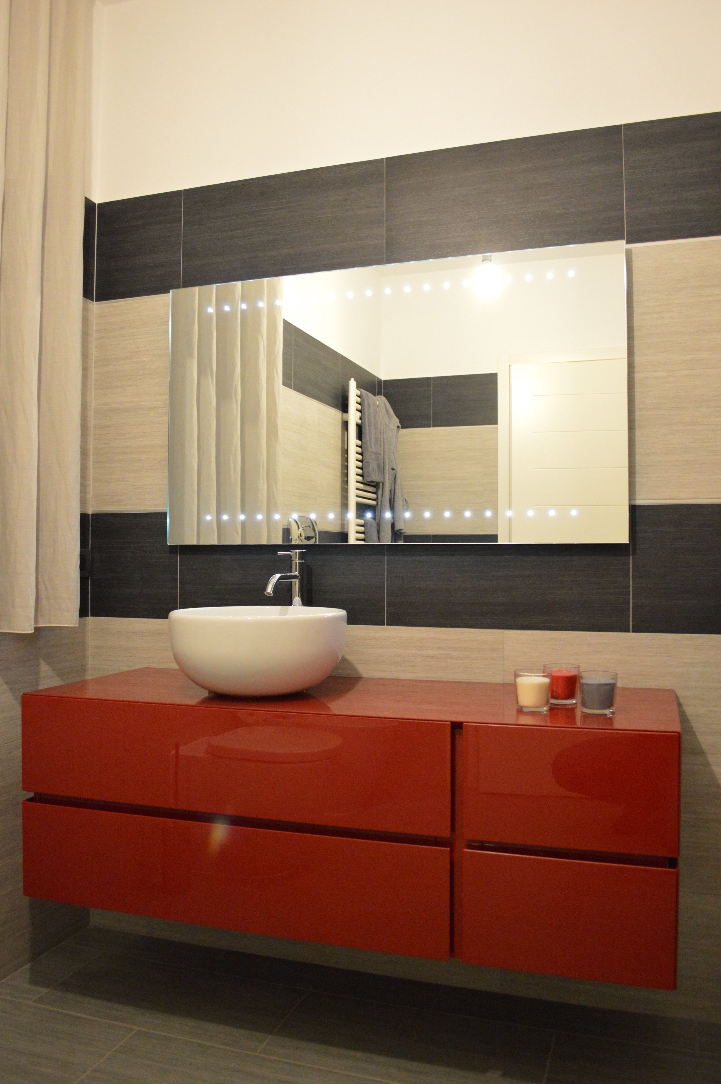 帕维亚独栋别墅设计-11