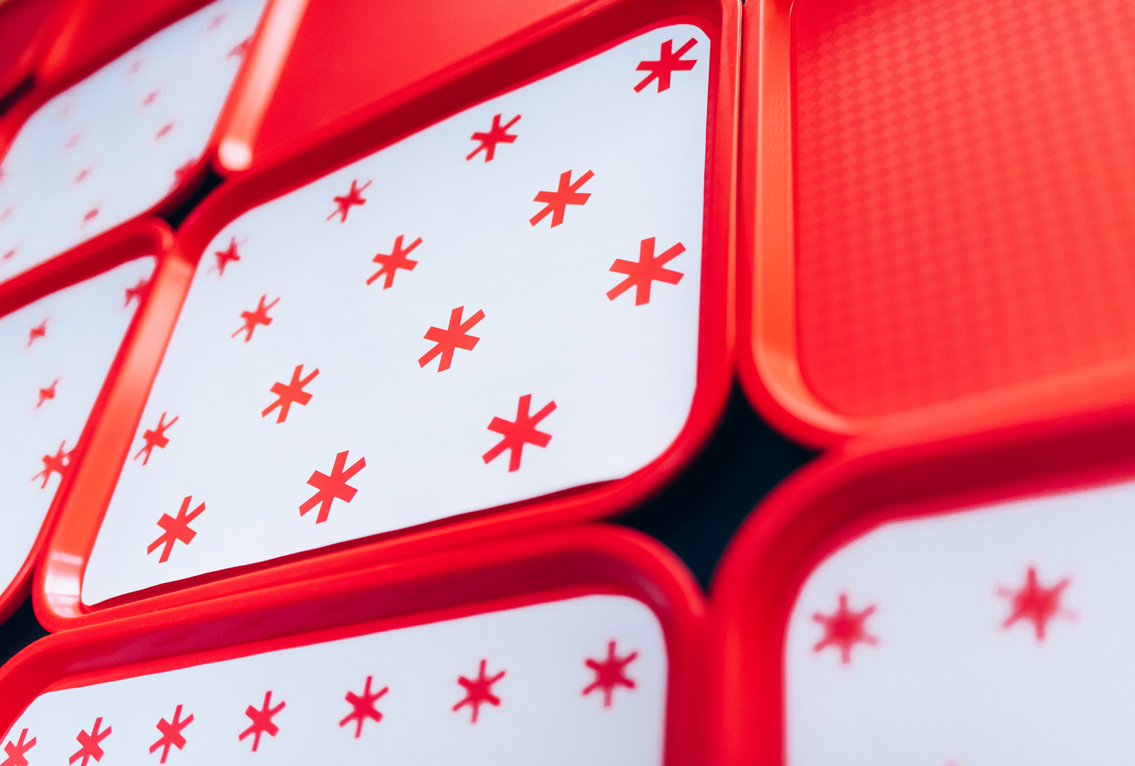 移动厢式快闪店 | 概念与室内设计-8