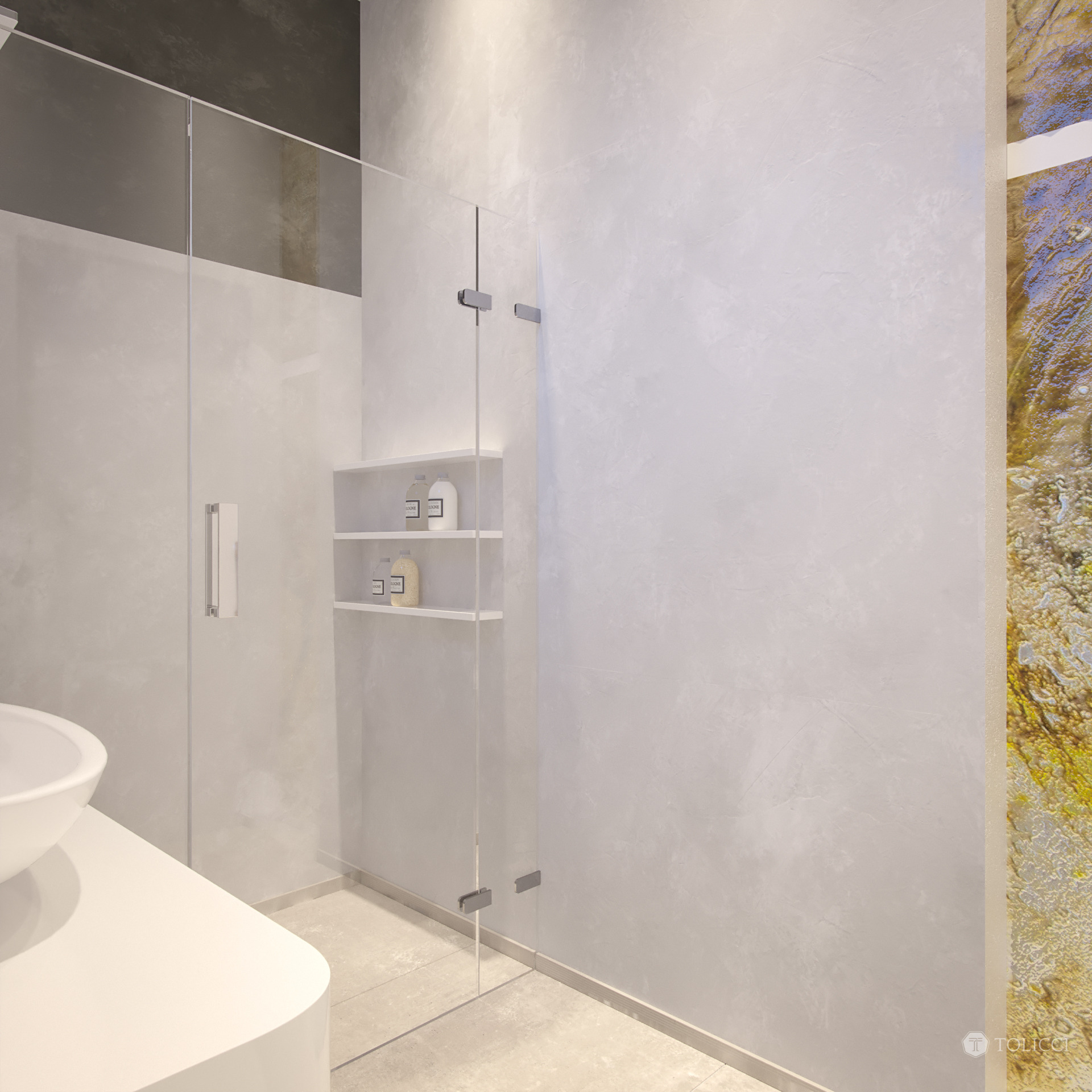 2016 年未实现的家居设计项目-31