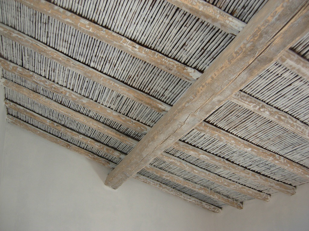 古城中心复兴之作 | 2015 年完工的 Saracen's Tower-7