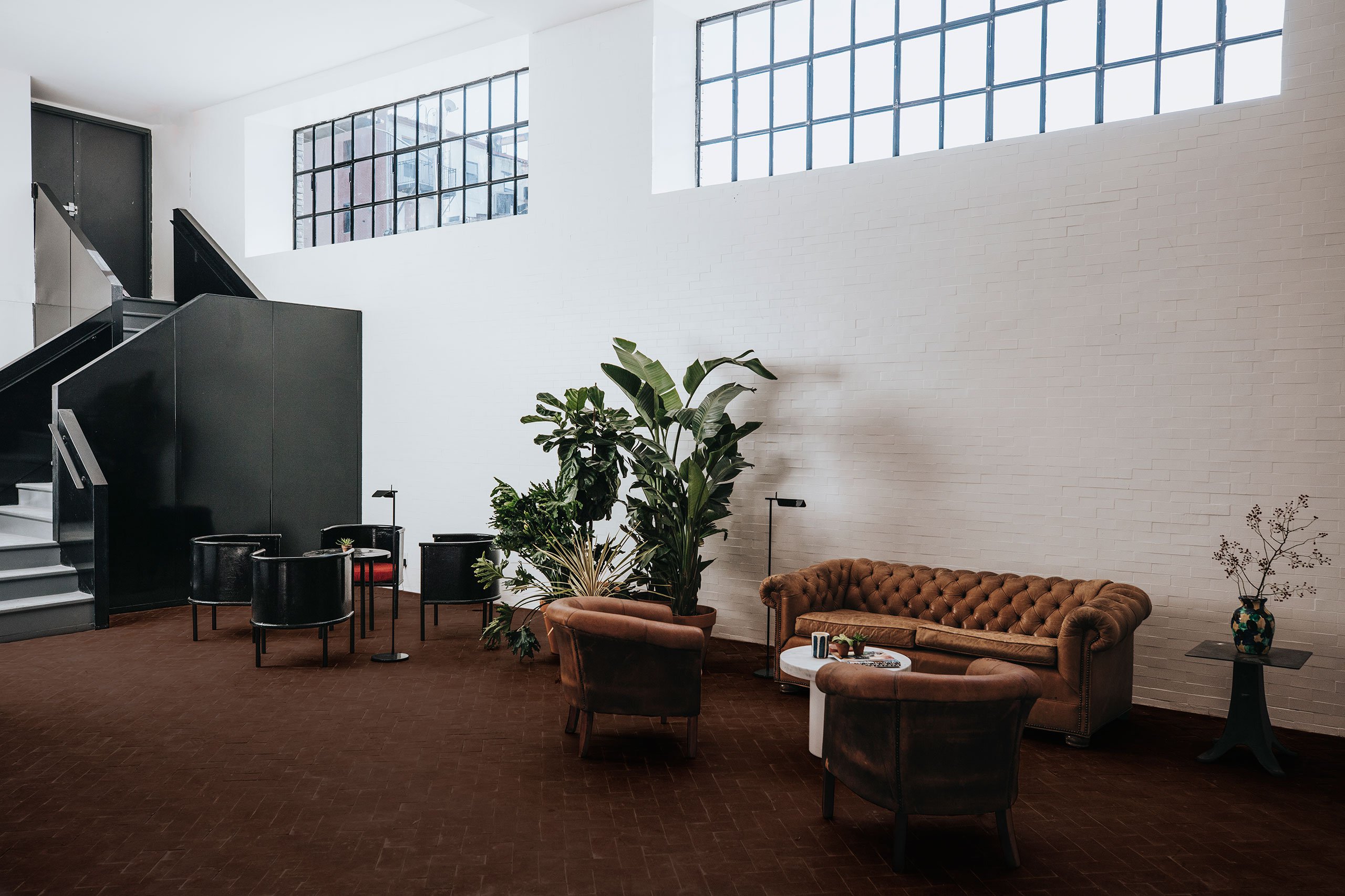 戈瓦努斯酒店-15