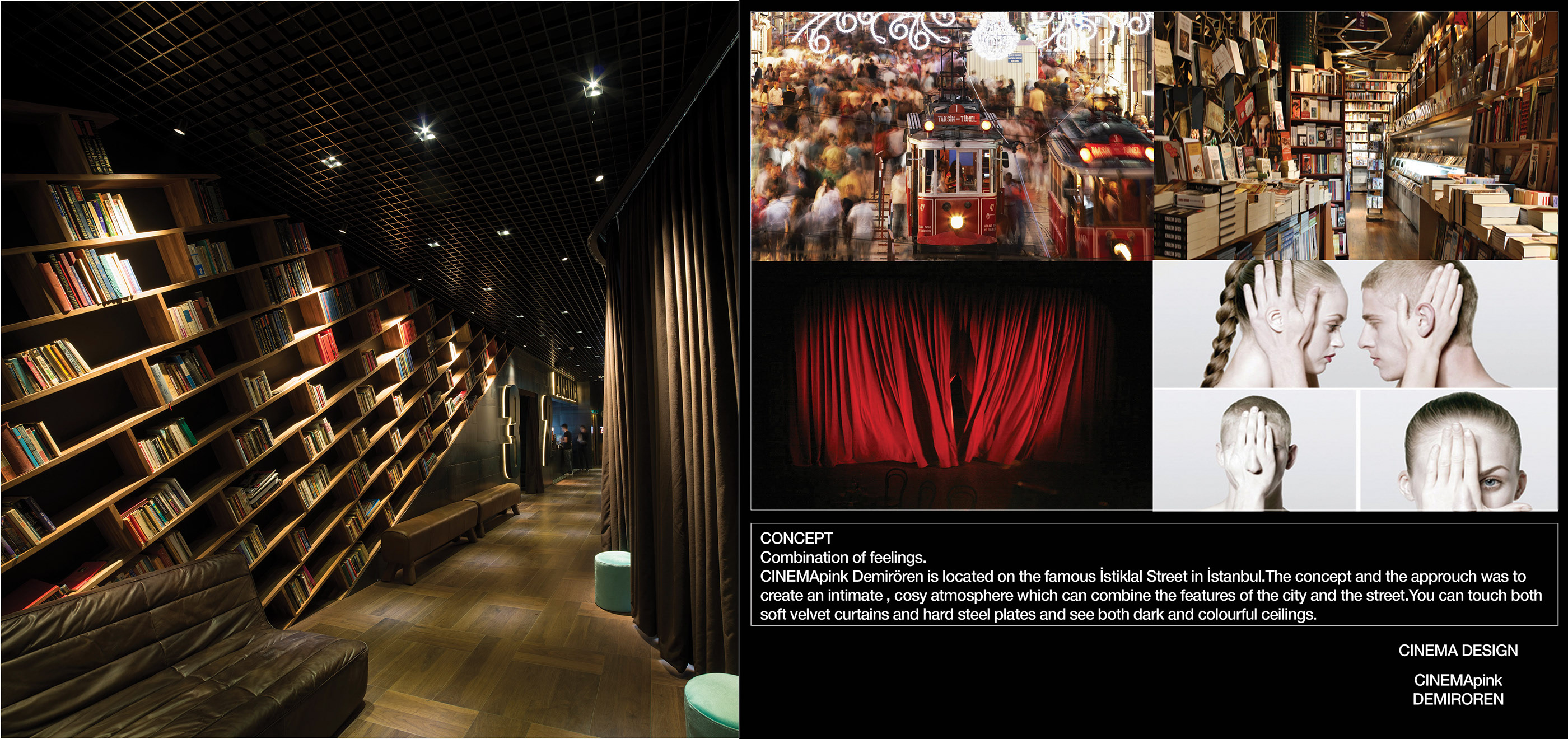 Demiroren istiklal CINEMApink-4