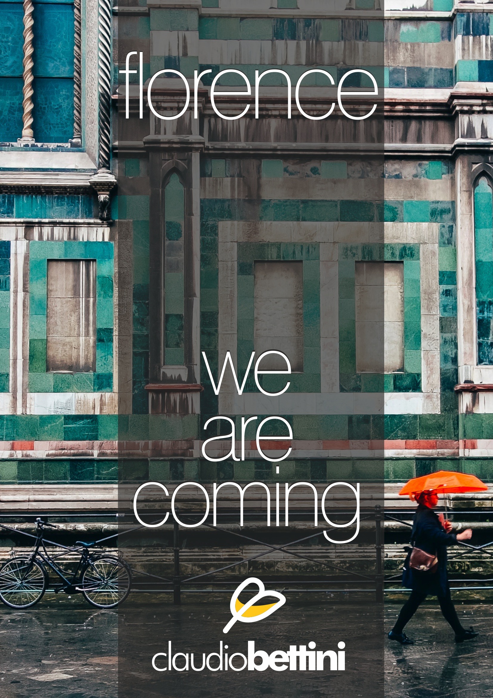 现代家居设计之光 · Claudio Bettini 家居饰品-29