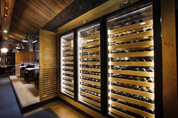 豪华酒店 Koh·i·noor-3