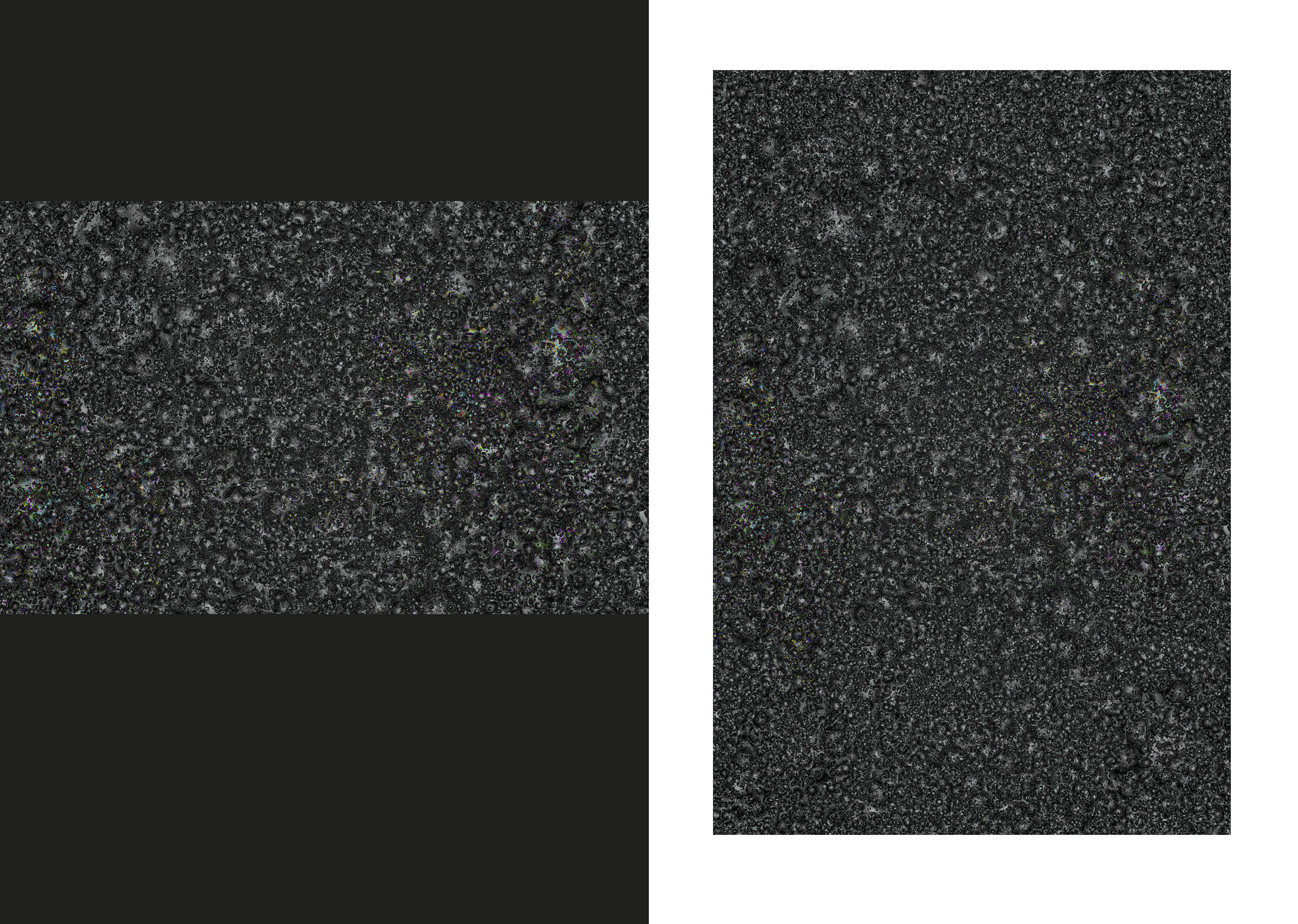 和谐之球 | 宇宙音乐的空间呈现-19