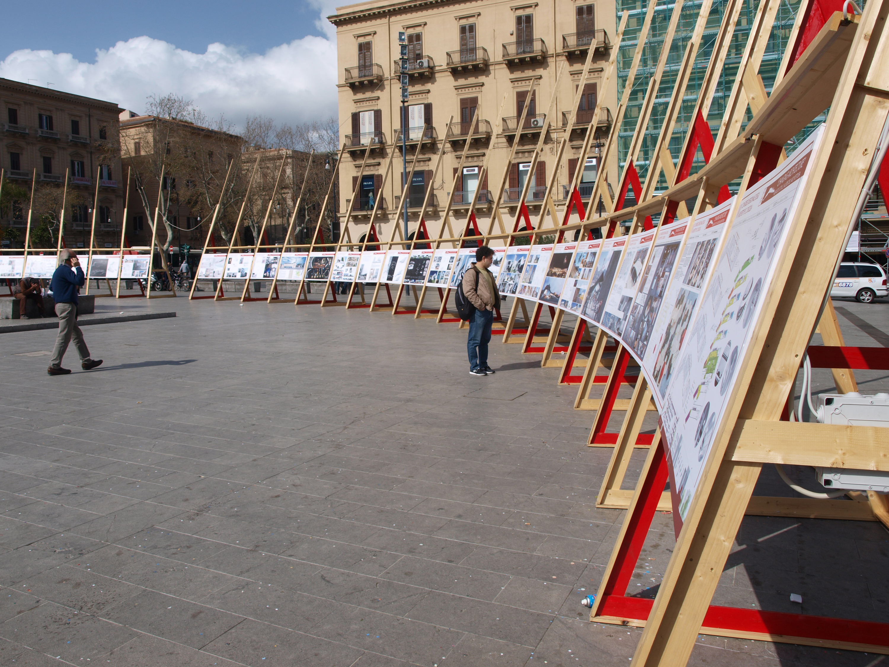 变化中的建筑架构-42