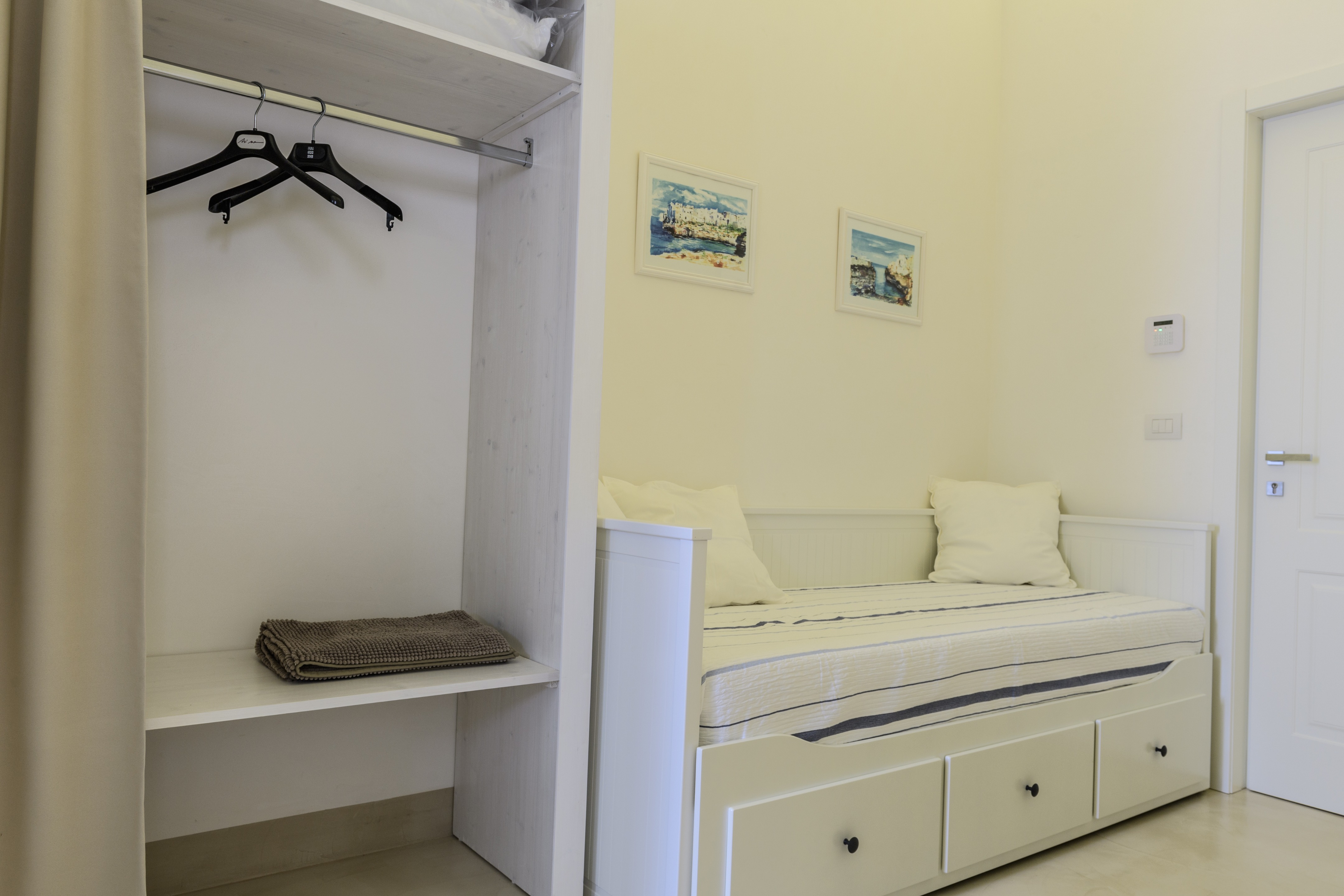 Casa AM 旅游设施项目-7