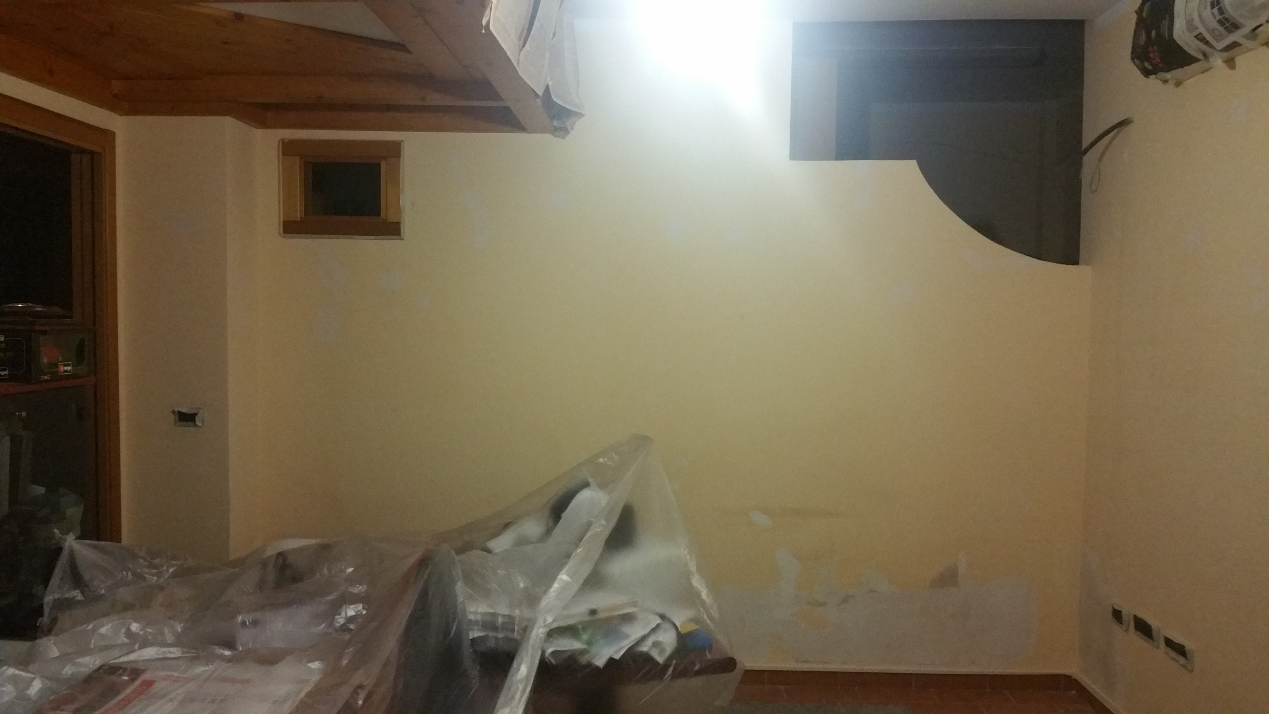 2016 年历史建筑翻新设计案例解析-17