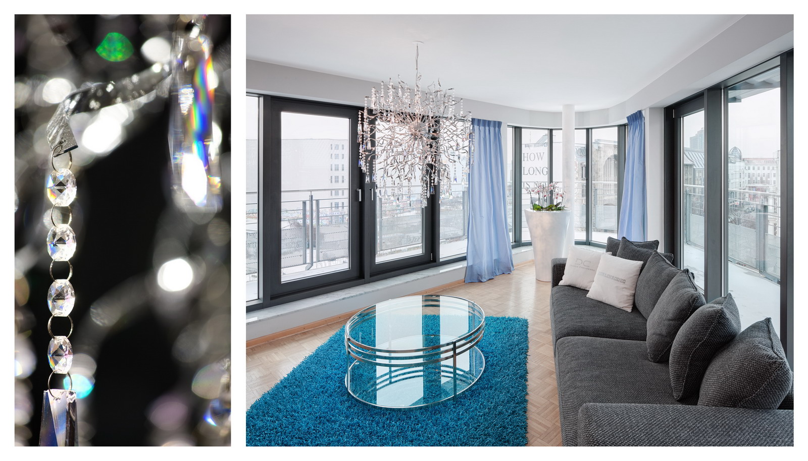 柏林蛇形阁楼,创意室内设计-6