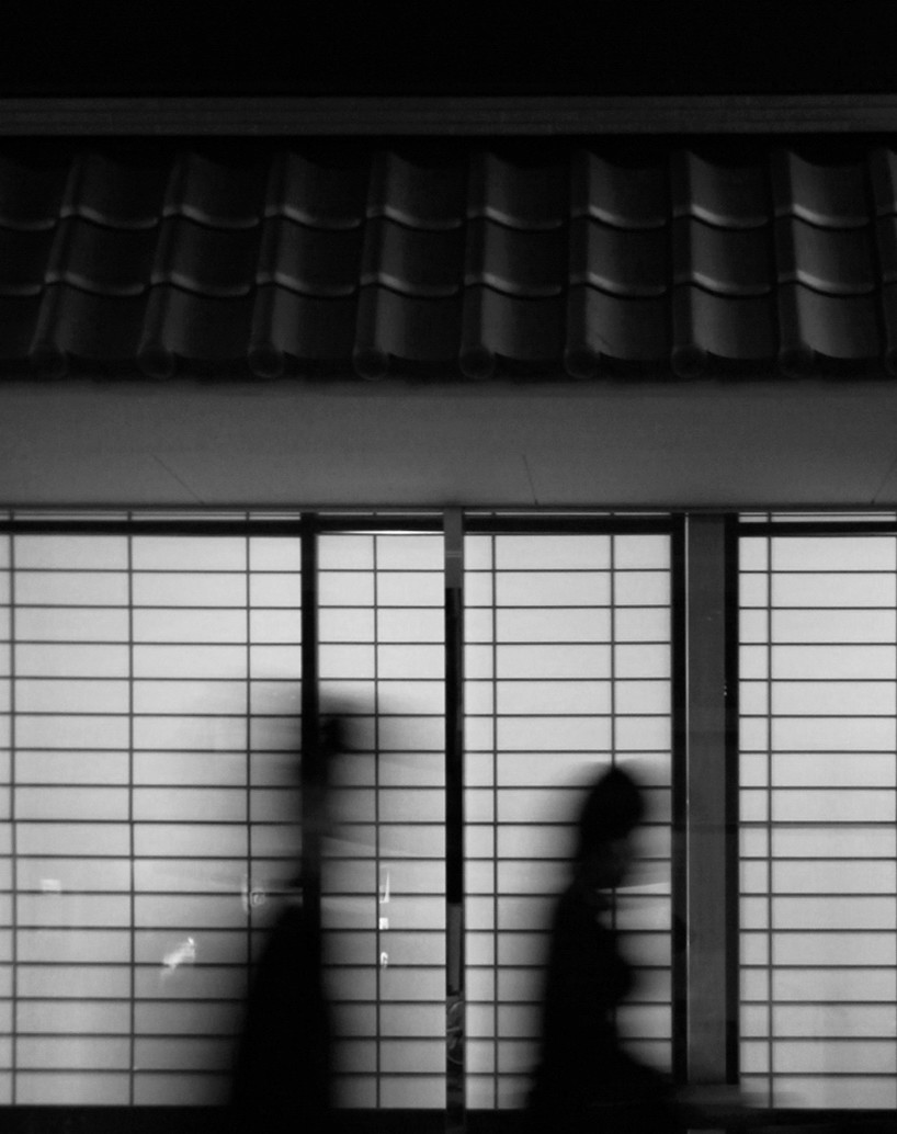 日本大阪 Sushi Dining Matsu-12