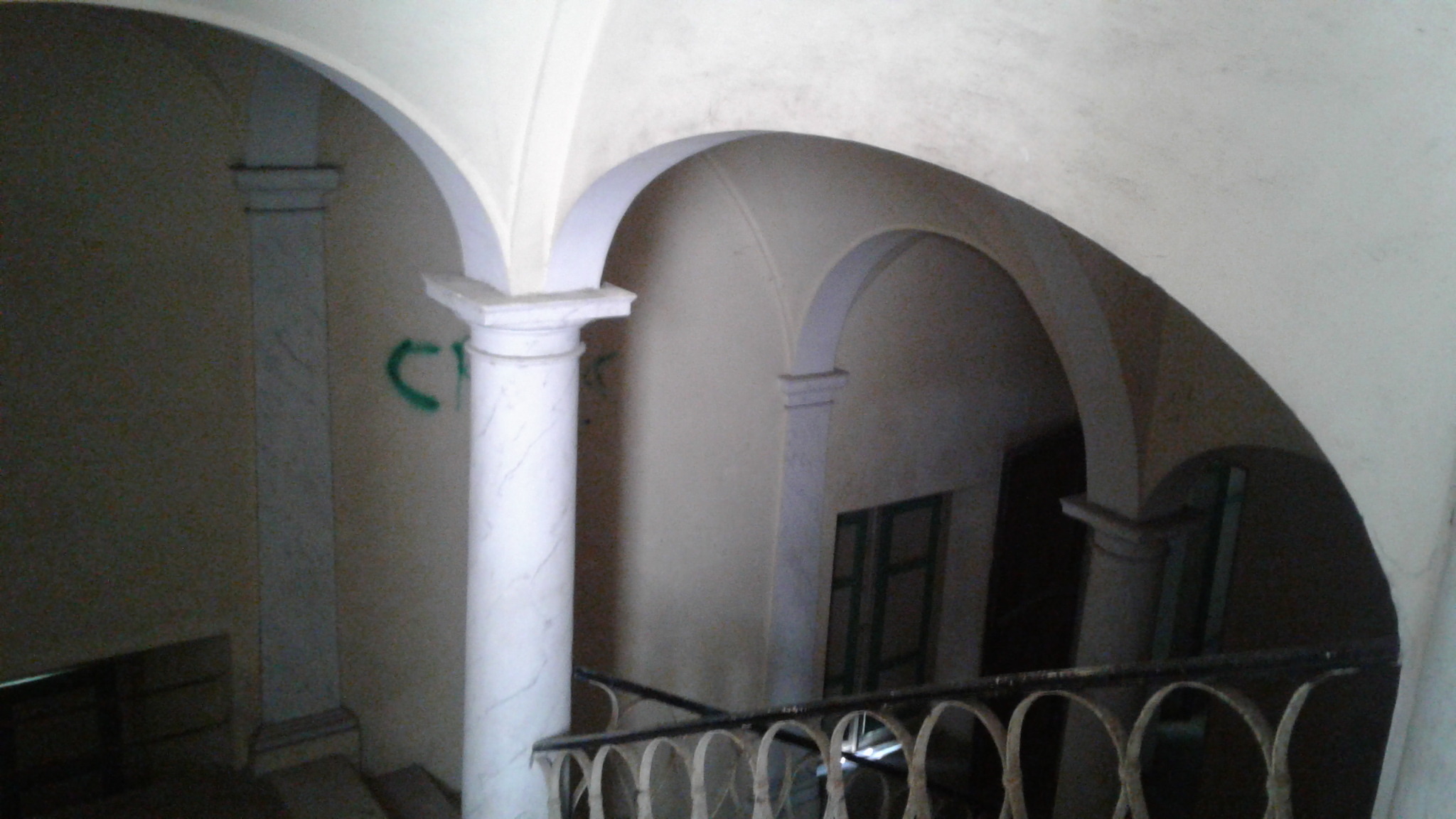 19 世纪贵族庄园的现代复兴-39