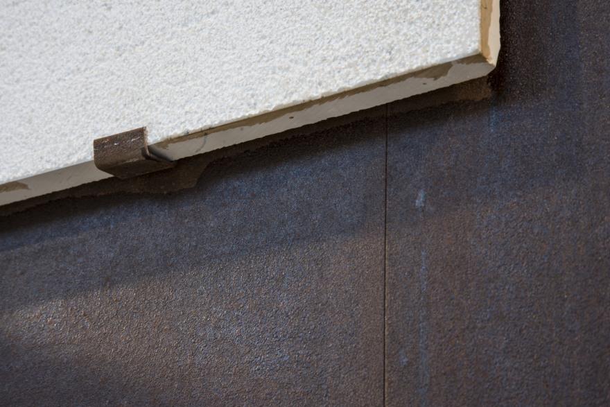 数字工匠中心 · 历史建筑的现代复兴-23