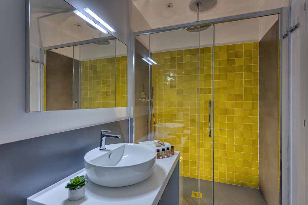 历史建筑复兴，星级酒店焕新颜-22