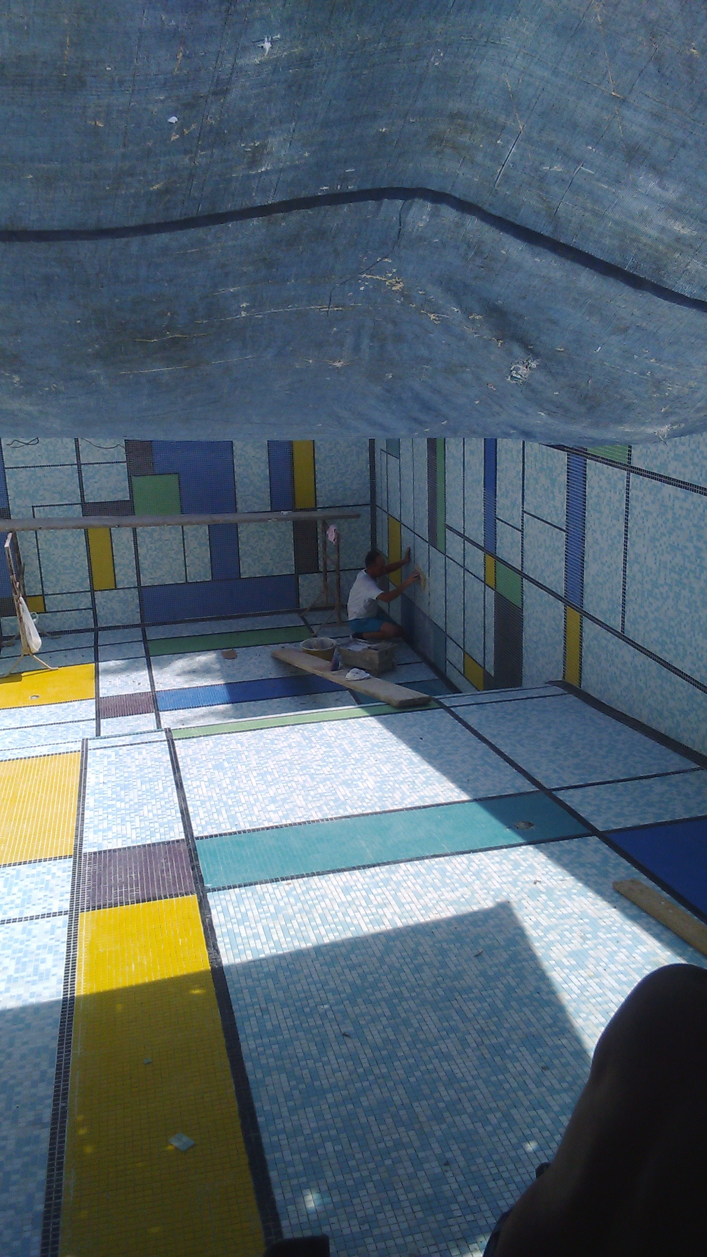 完整景观泳池-15