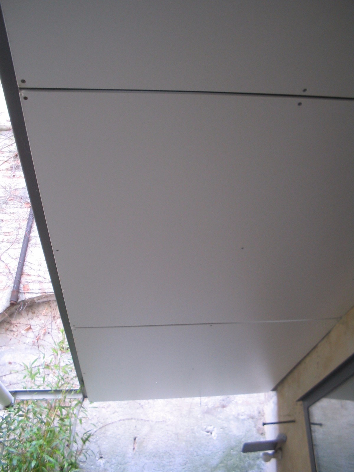 历史中心区的独栋别墅-5