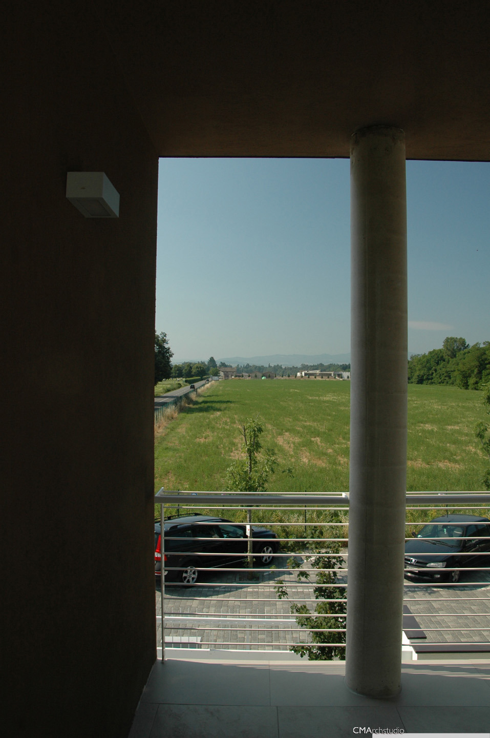 意式乡村别墅的四季观景点-13